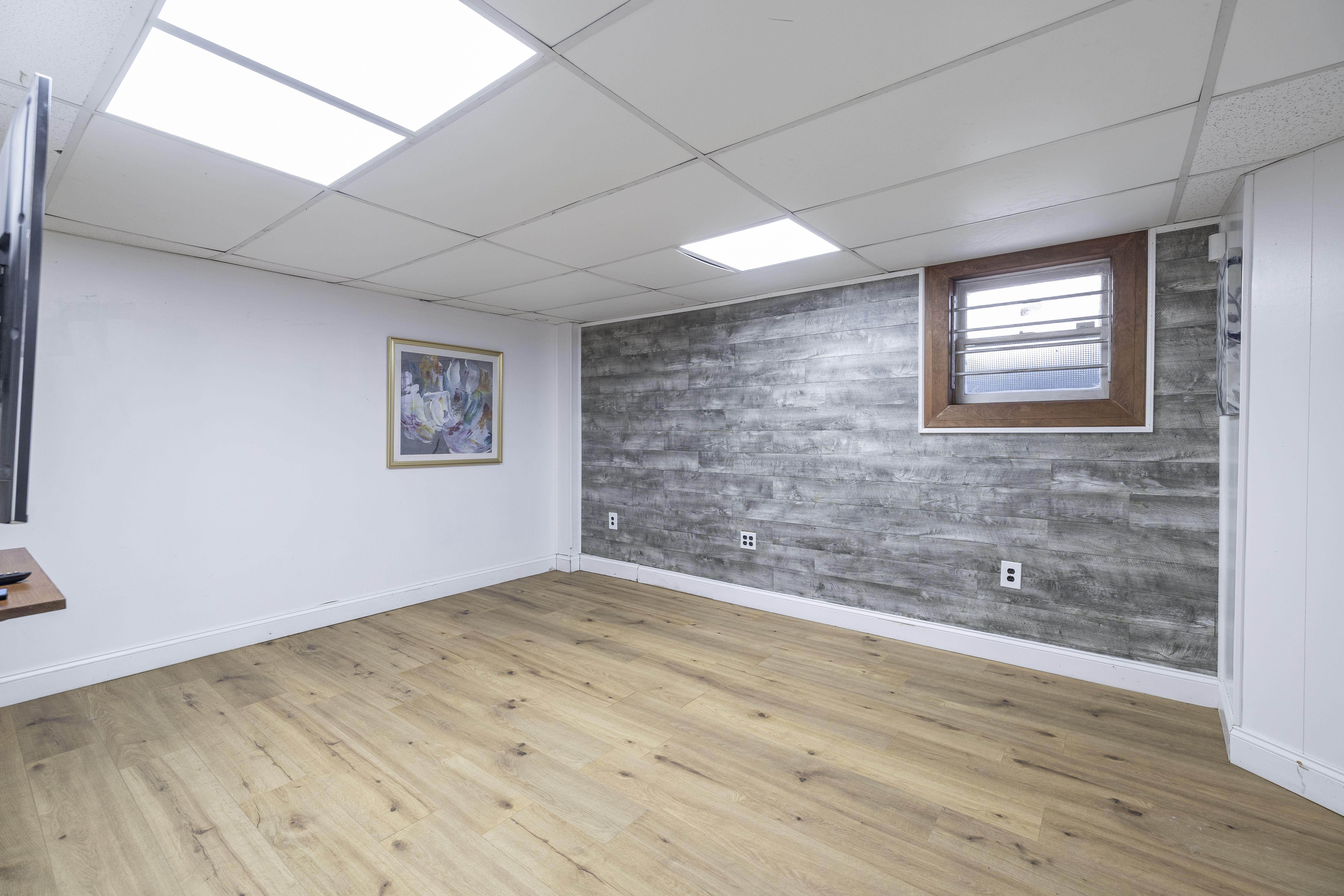  114 George Road, North Bellmore, NY, 11710 - 物件實景