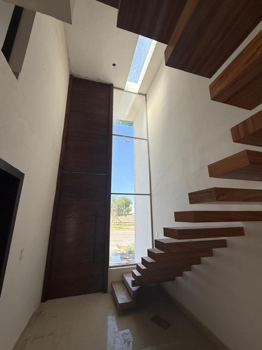 Villas del Renacimiento, Torreón, Coahuila de Zaragoza, 27420, Mexico, 3 Bedrooms Bedrooms, ,2 BathroomsBathrooms,Residential,For Sale,Villas del Renacimiento,1588559