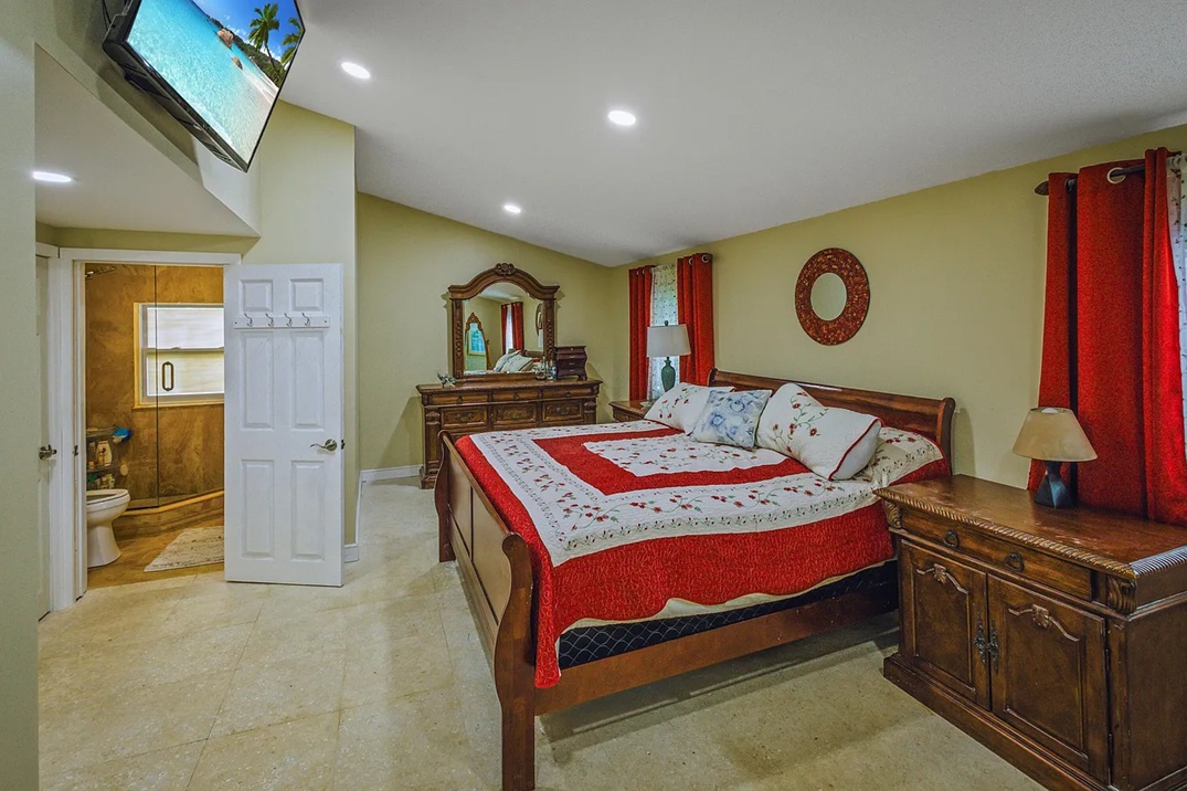 Key West, Florida, 33040, United States, ,Residential,For Sale,1982416