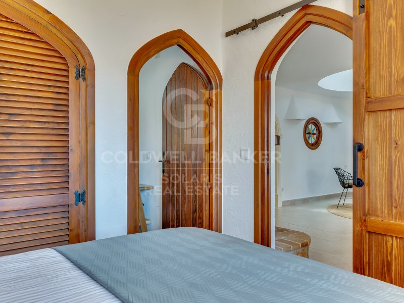 Alicante, Teulada, Castellons Alicante, Teulada, C, Teulada, Comunidad Valenciana, ES, 3 Bedrooms Bedrooms, ,3 BathroomsBathrooms,Residential,For Sale,Alicante, Teulada, Castellons Alicante, Teulada, C,1643582