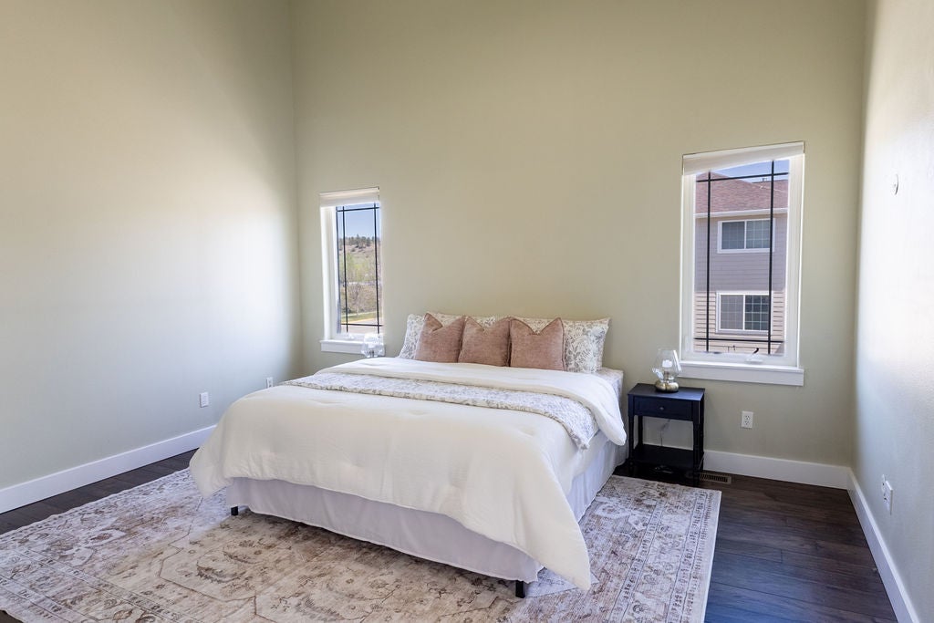 Billings, Montana, 59101, United States, 6 Bedrooms Bedrooms, ,4 BathroomsBathrooms,Residential,For Sale,2049164