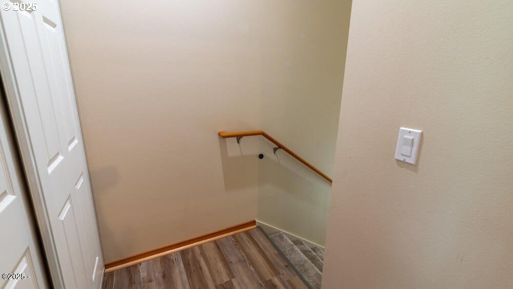 Depoe Bay, Oregon, 97341, United States, 3 Bedrooms Bedrooms, ,4 BathroomsBathrooms,Residential,For Sale,1939228