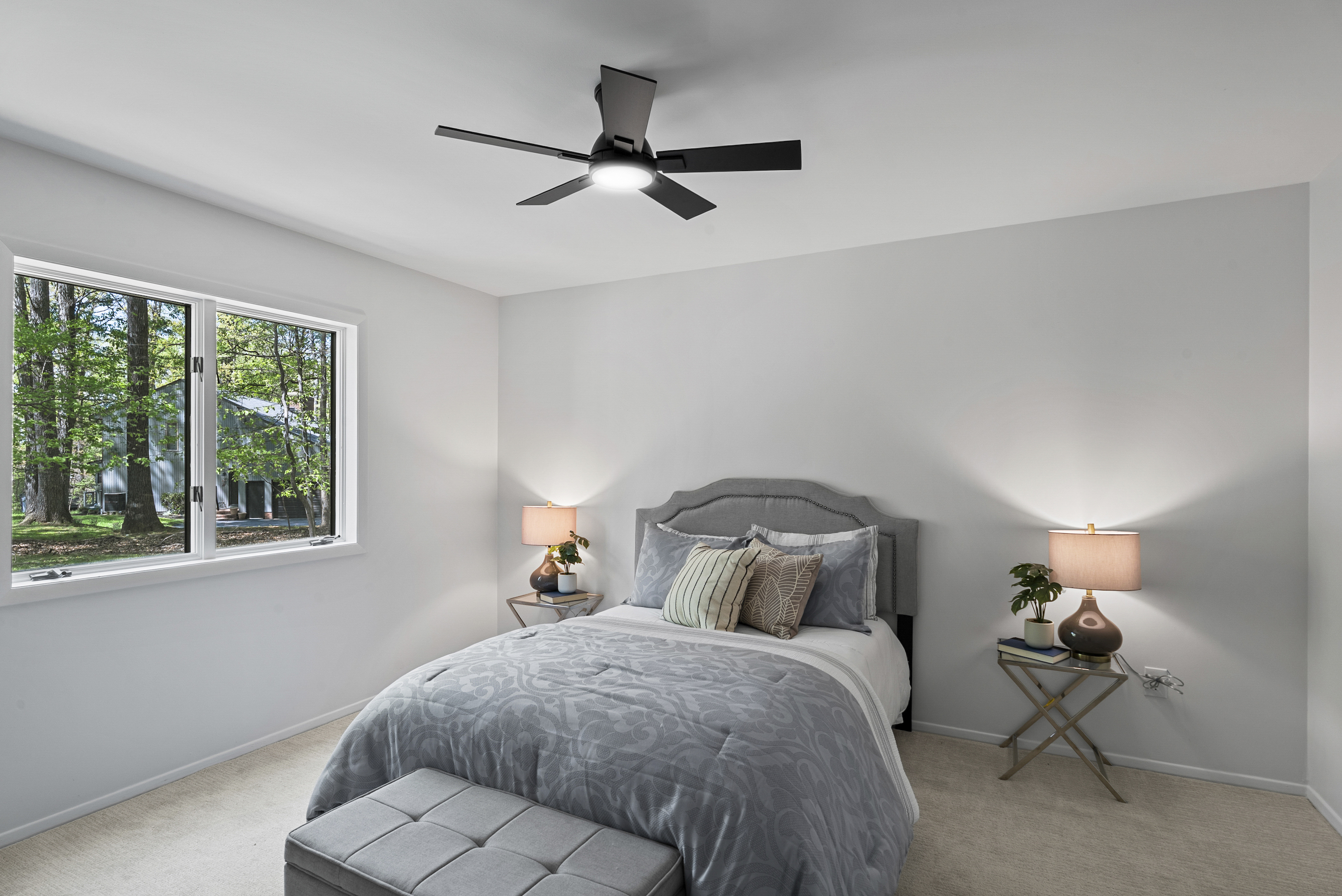  VALLEY HEIGHTS - 物件實景