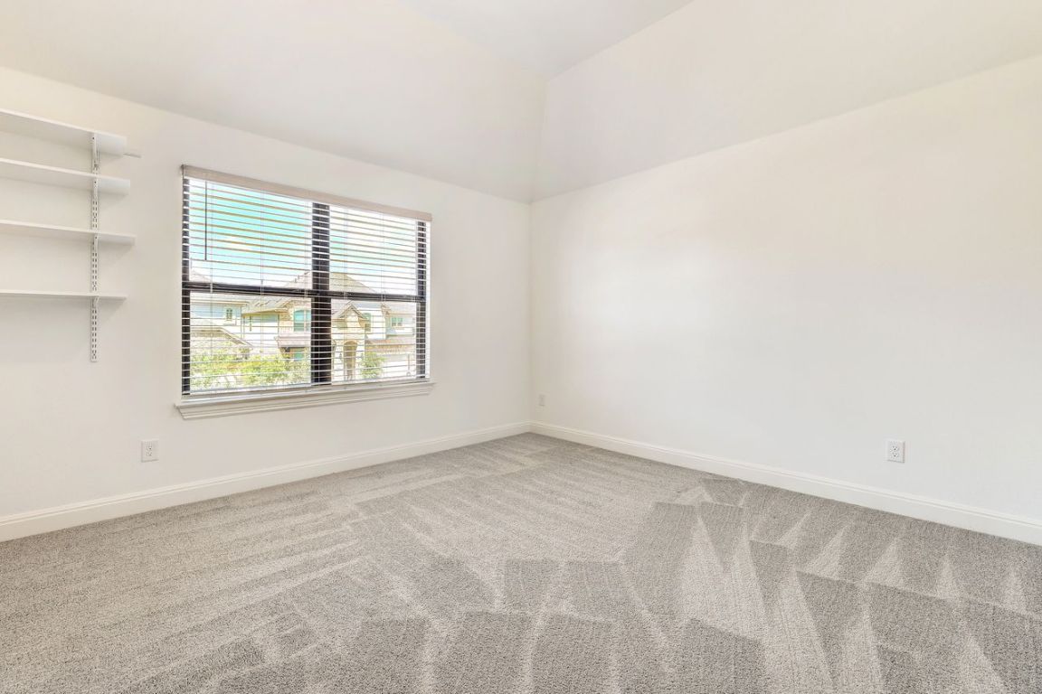 Leander, Texas, 78641, United States, 4 Bedrooms Bedrooms, ,4 BathroomsBathrooms,Residential,For Sale,1933060