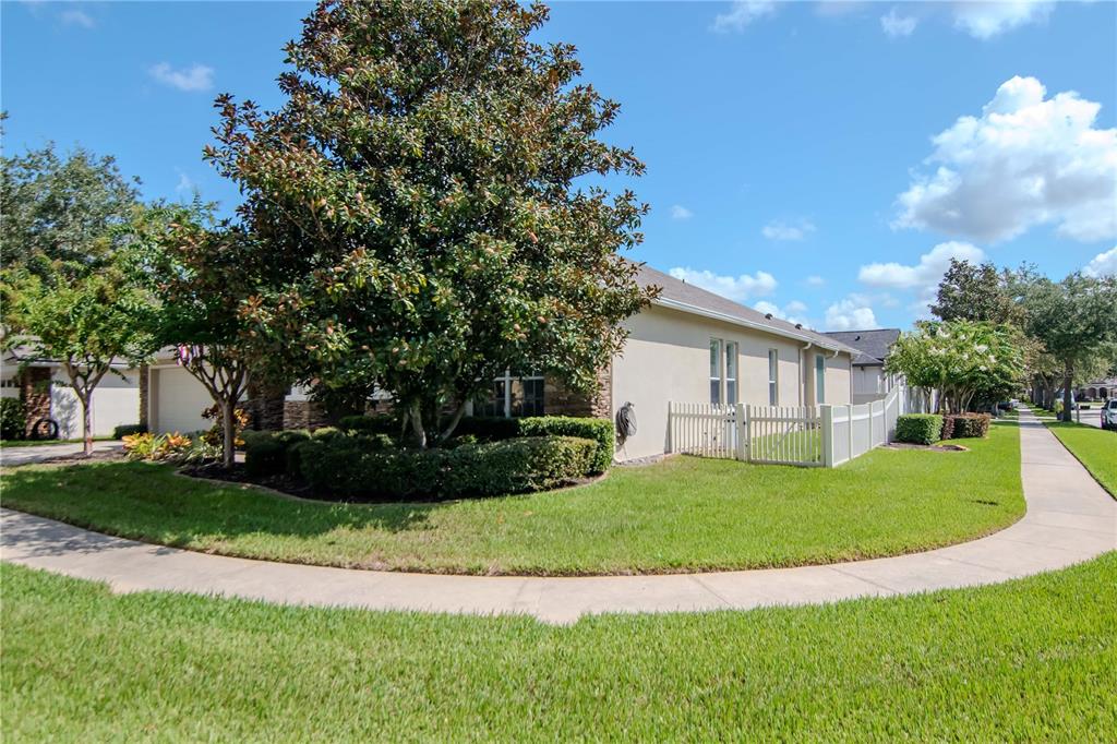 Land O Lakes, Florida, 34637, United States, 4 Bedrooms Bedrooms, ,3 BathroomsBathrooms,Residential,For Sale,1925583