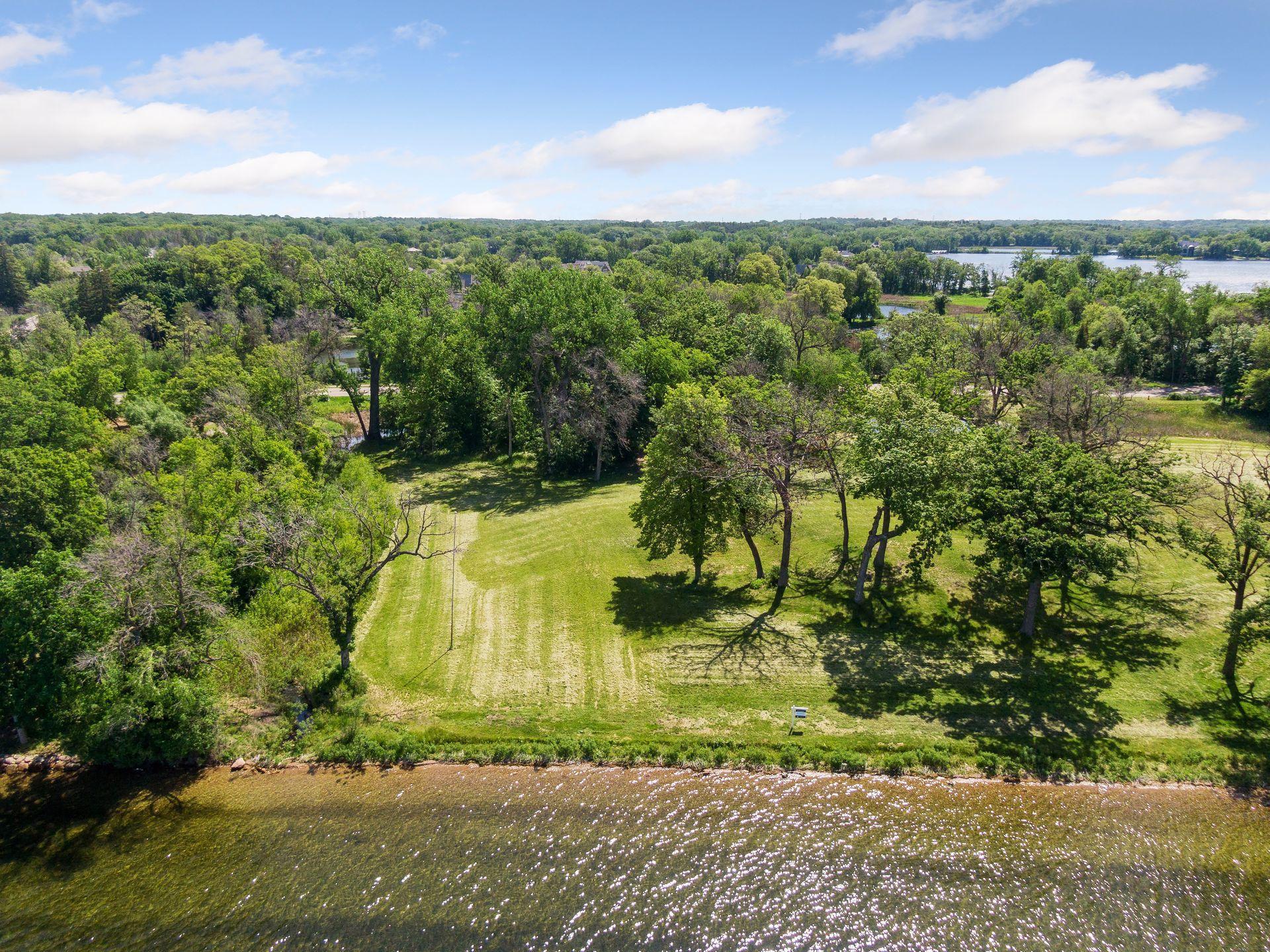 535 Bushaway Road, Wayzata, Minnesota, 55391, United States, ,Land,For Sale,535 Bushaway Road,1520732