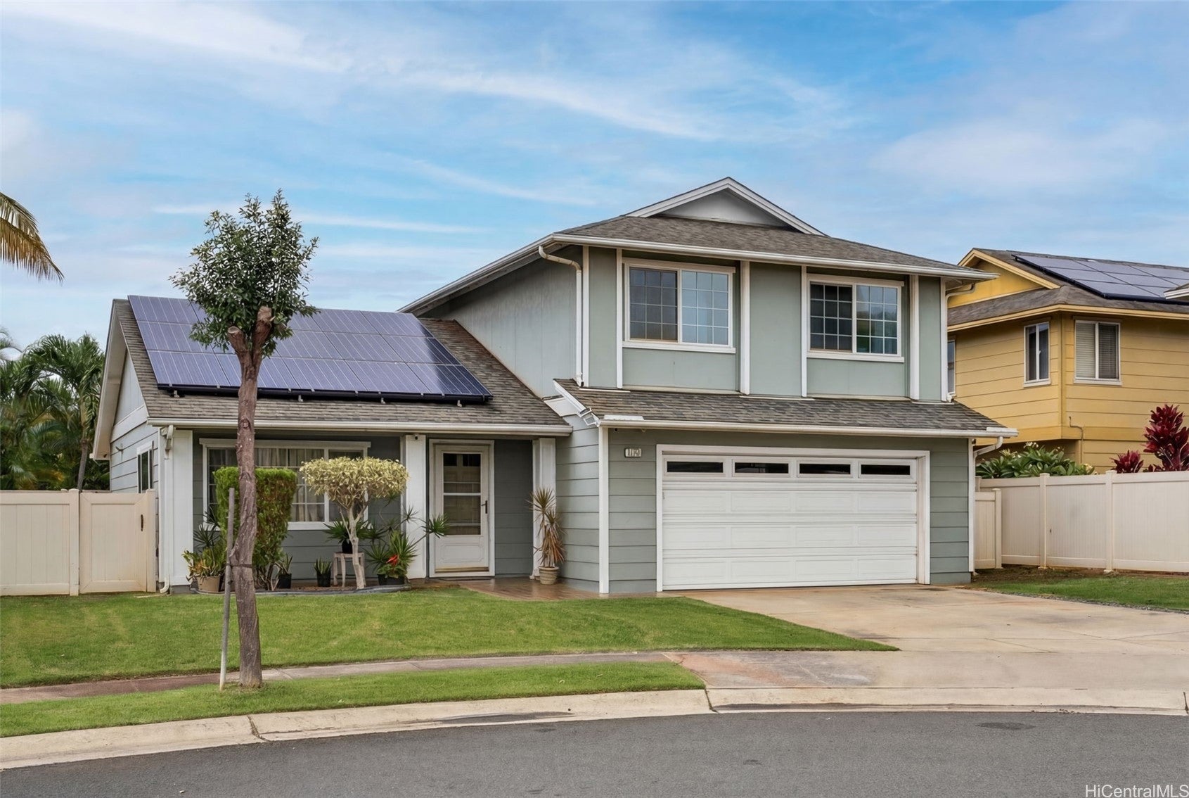 Ewa Beach, Hawaii, 96706, United States, 5 Bedrooms Bedrooms, ,4 BathroomsBathrooms,Residential,For Sale,2015197