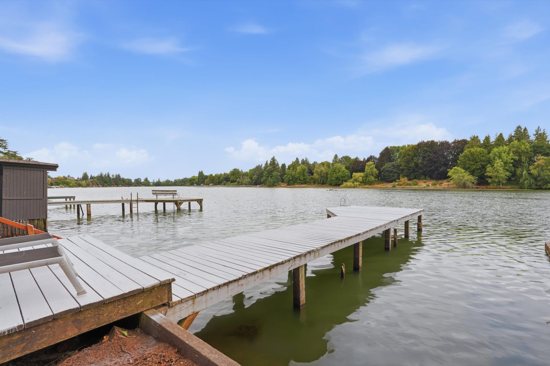  21345 NE INTERLACHEN LN Fairview, OR 97024 - 物件實景
