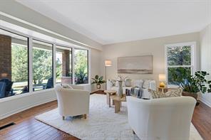 Ottawa, Ontario, K0A 1L0, CA, 4 Bedrooms Bedrooms, ,3 BathroomsBathrooms,Residential,For Sale,1942246
