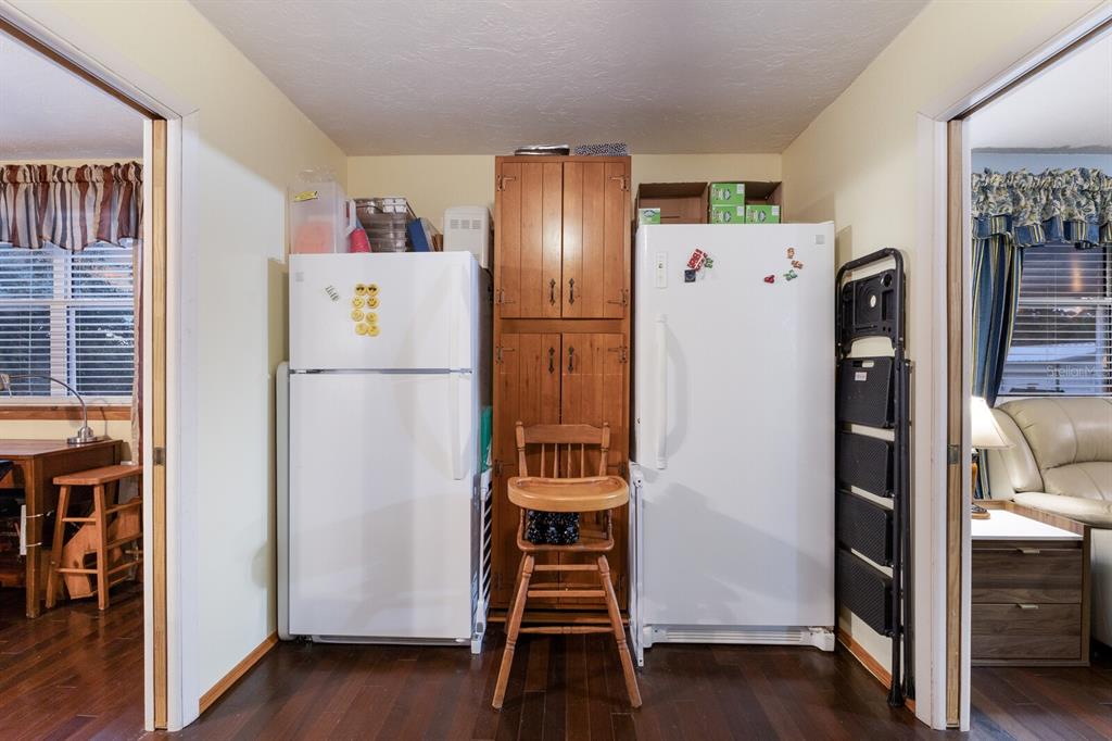 1640 Center Road, Terra Ceia, Florida, 34250, United States, 3 Bedrooms Bedrooms, ,2 BathroomsBathrooms,Residential,For Sale,1640 Center Road,1655689