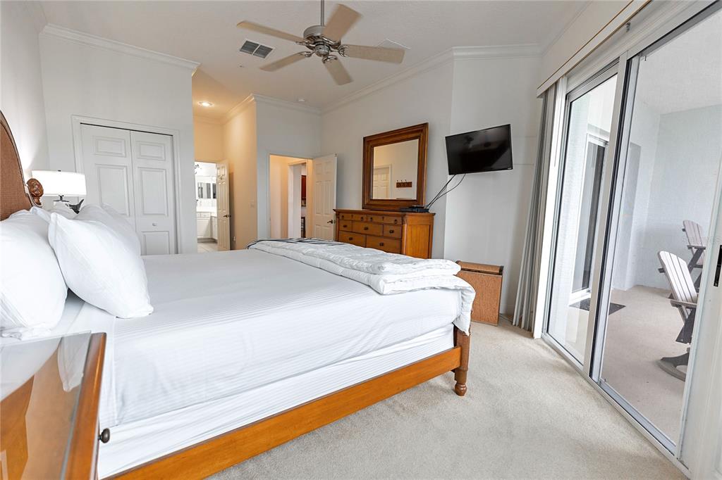 1000 Cinnamon Beach Way, 942, Palm Coast, Florida, 32137, United States, 3 Bedrooms Bedrooms, ,2 BathroomsBathrooms,Residential,For Sale,1000 Cinnamon Beach Way , 942,1515204