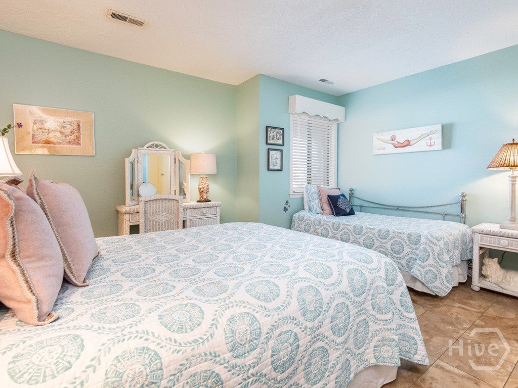 Tybee Island, Georgia, 31328, United States, 2 Bedrooms Bedrooms, ,2 BathroomsBathrooms,Residential,For Sale,2021564