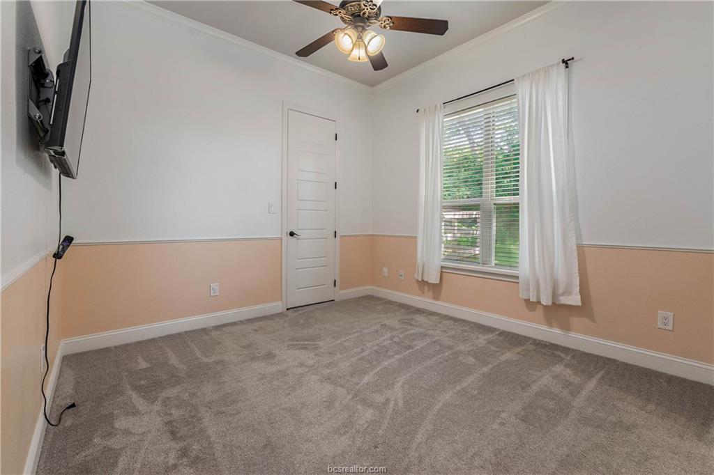 9412 Belgrave Square, Iola, Texas, 77861-4686, United States, 5 Bedrooms Bedrooms, ,5 BathroomsBathrooms,Residential,For Sale,9412 Belgrave Square,1685501