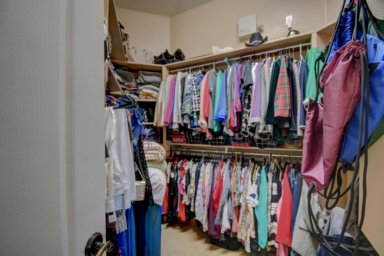 Rio Rancho, New Mexico, 87144, United States, 3 Bedrooms Bedrooms, ,2 BathroomsBathrooms,Residential,For Sale,1993509