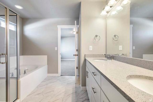 Lehi, Utah, 84048, United States, 4 Bedrooms Bedrooms, ,3 BathroomsBathrooms,Residential,For Sale,2012863