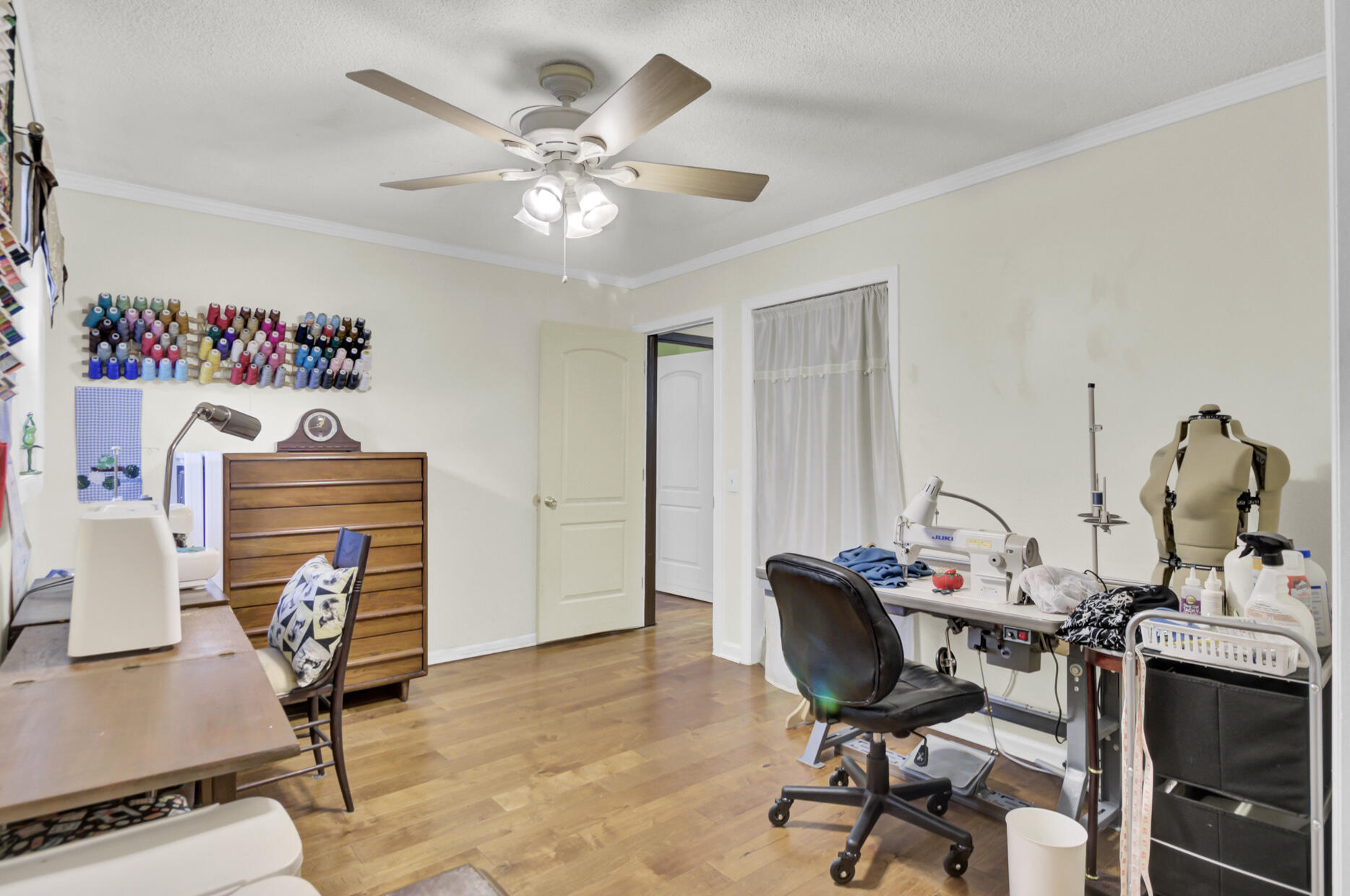 Charleston, South Carolina, 29407, United States, 4 Bedrooms Bedrooms, ,2 BathroomsBathrooms,Residential,For Sale,1950272