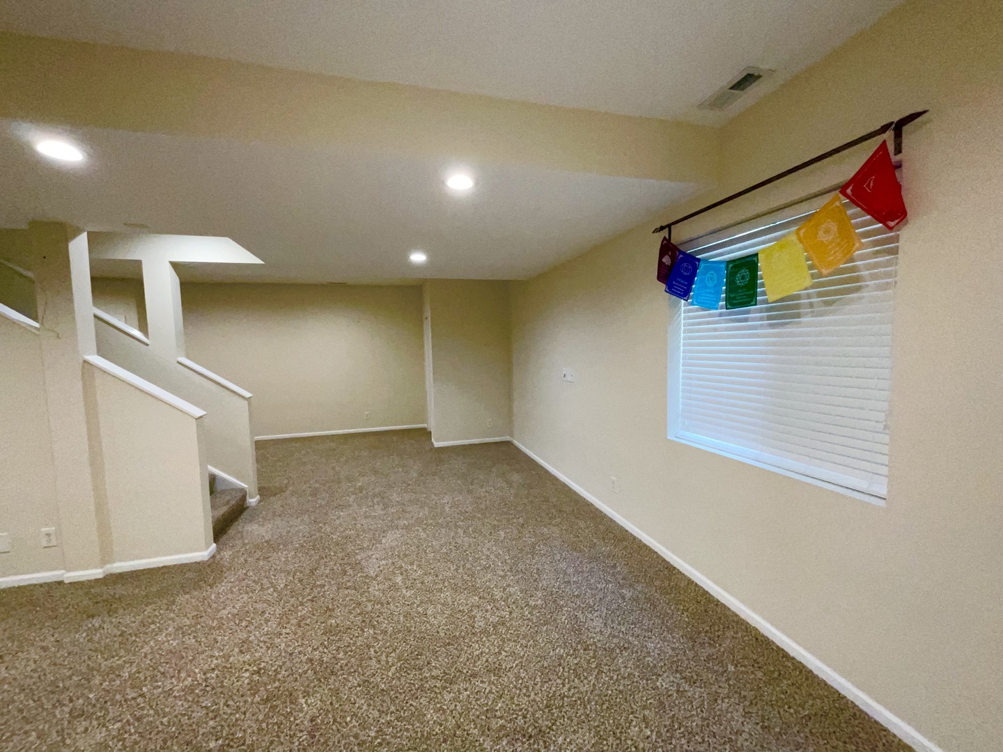 Bolingbrook, Illinois, 60490, United States, 4 Bedrooms Bedrooms, ,3 BathroomsBathrooms,Residential,For Sale,1958387