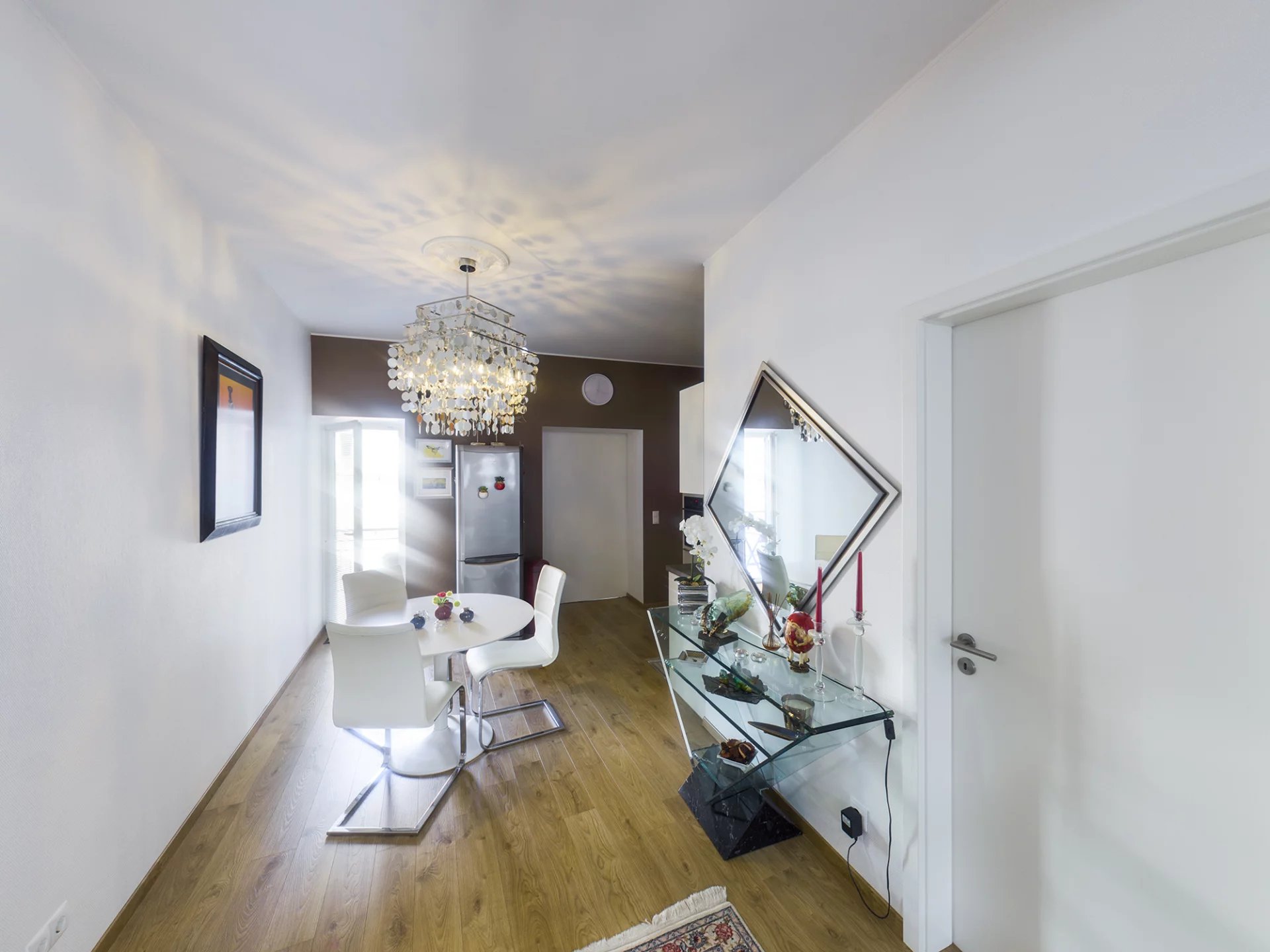 Esch-sur-Alzette, Canton d'Esch-sur-Alzette, LU, 1 Bedroom Bedrooms, ,1 BathroomBathrooms,Residential,For Sale,1999017