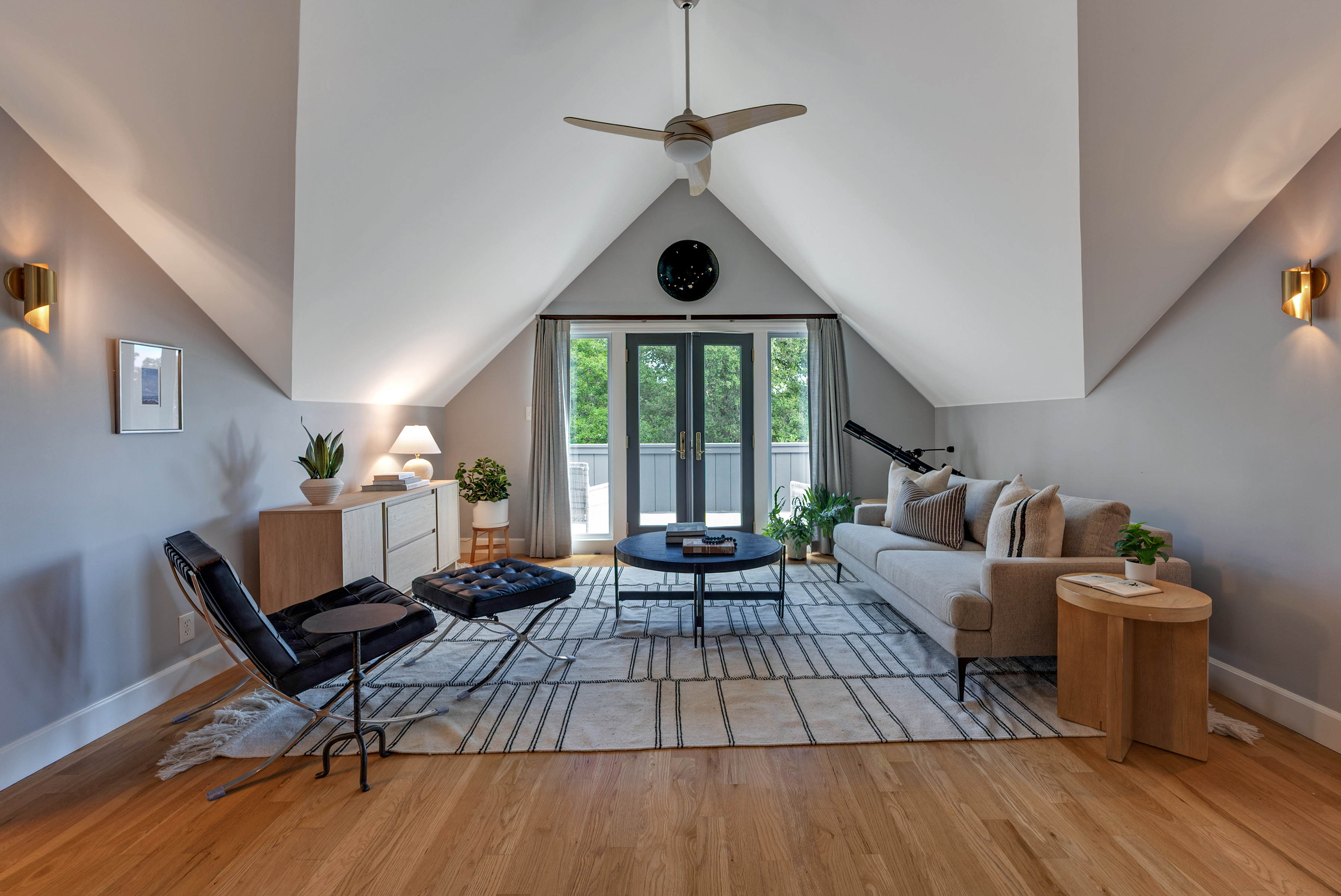  Elegance & Comfort in Sonoma - 物件實景