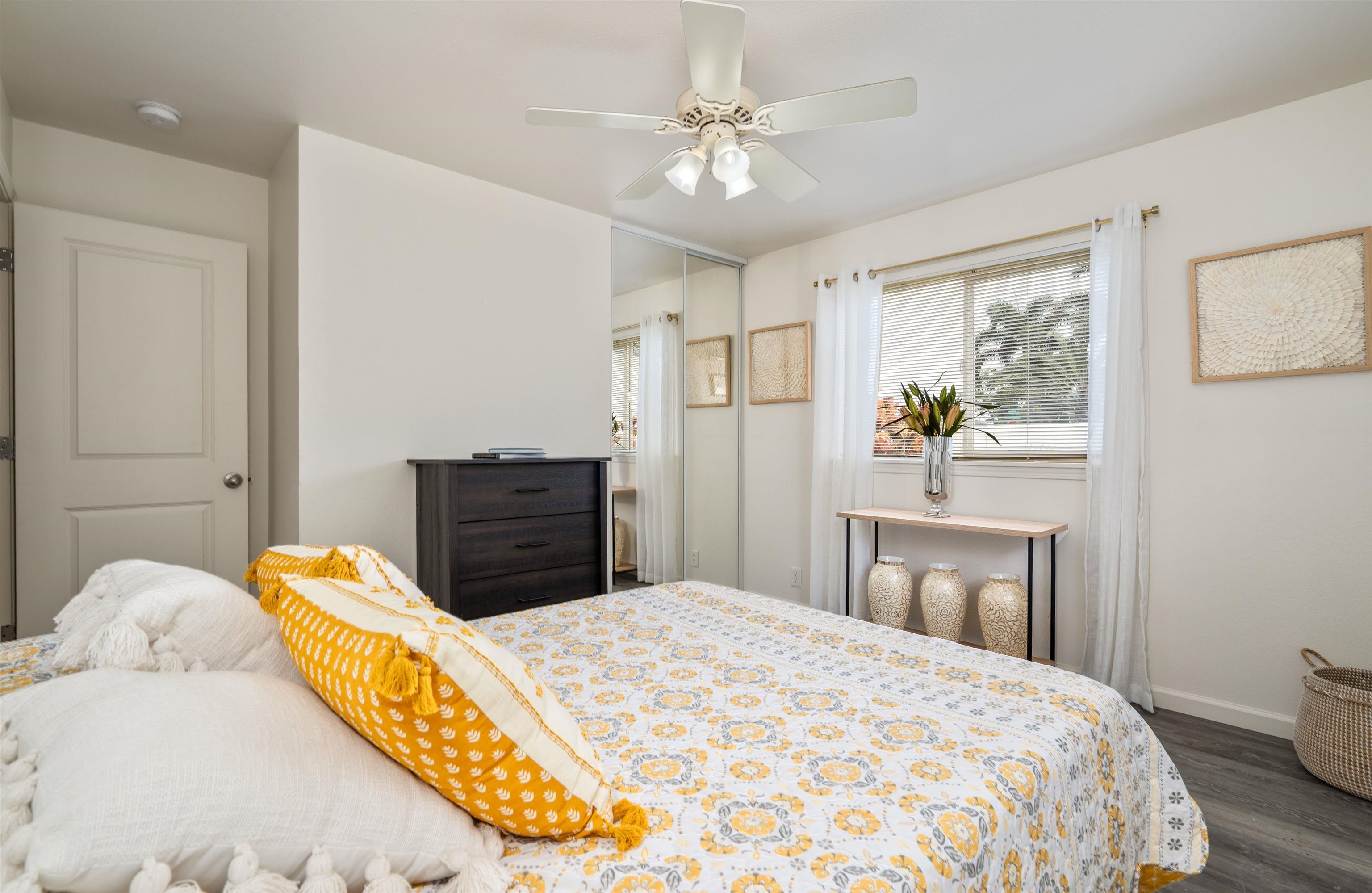 Wailuku, Hawaii, 96793, United States, 4 Bedrooms Bedrooms, ,3 BathroomsBathrooms,Residential,For Sale,1989485