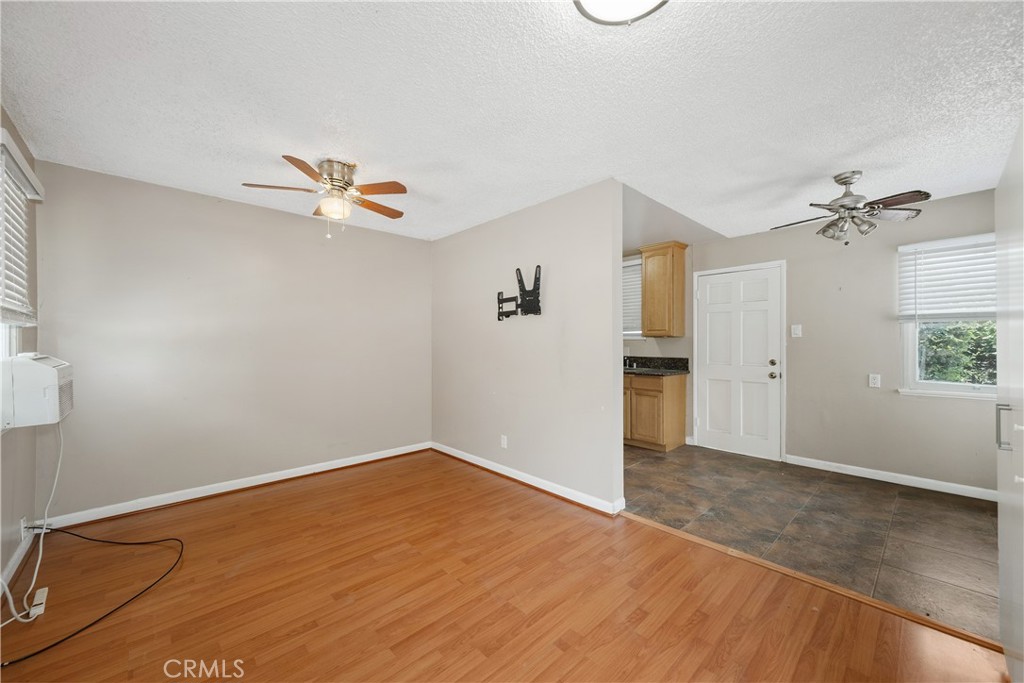 Arcadia, California, 91007, United States, ,Residential,For Sale,1988205