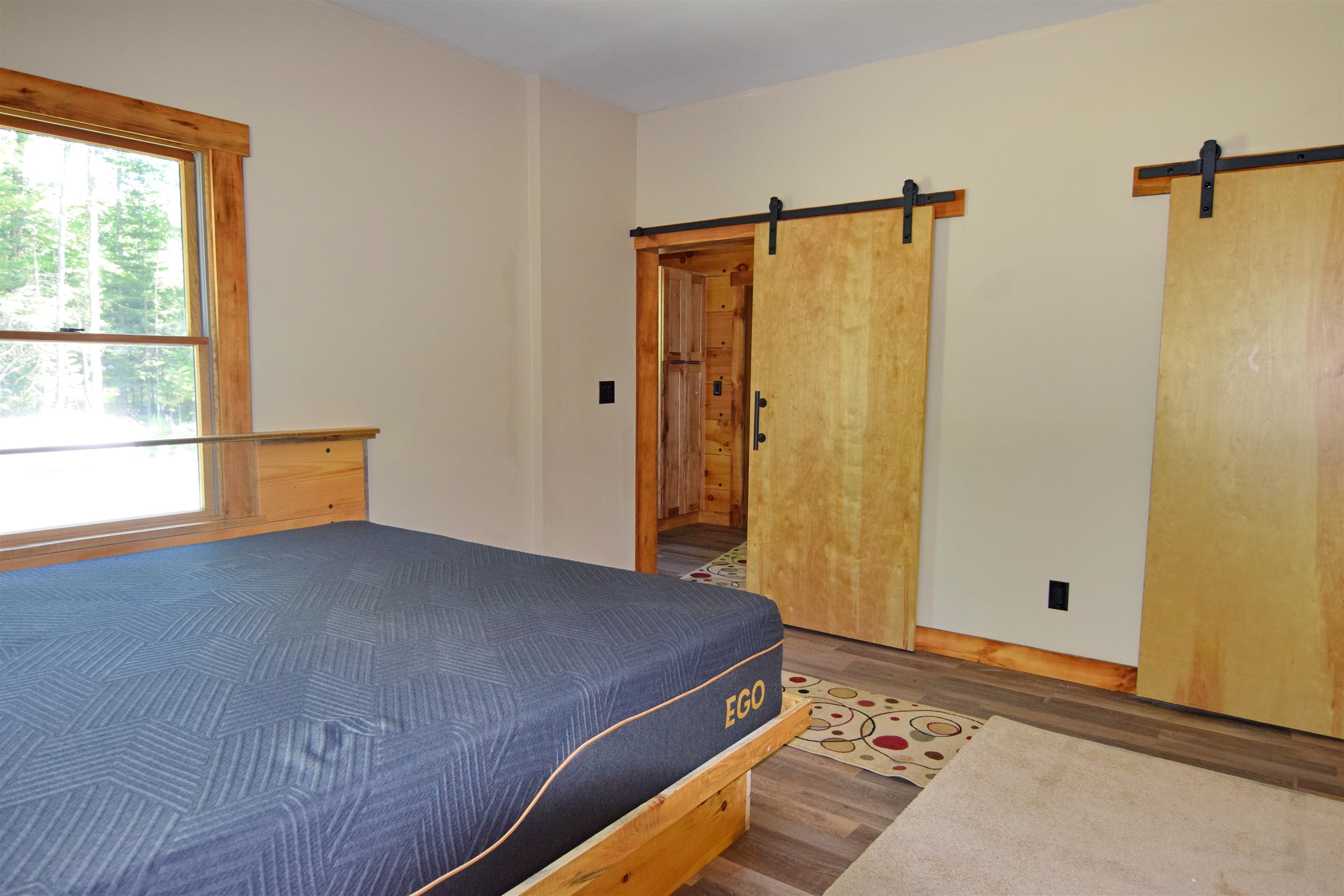 Lisbon, New Hampshire, 03585, United States, 3 Bedrooms Bedrooms, ,3 BathroomsBathrooms,Residential,For Sale,1877194
