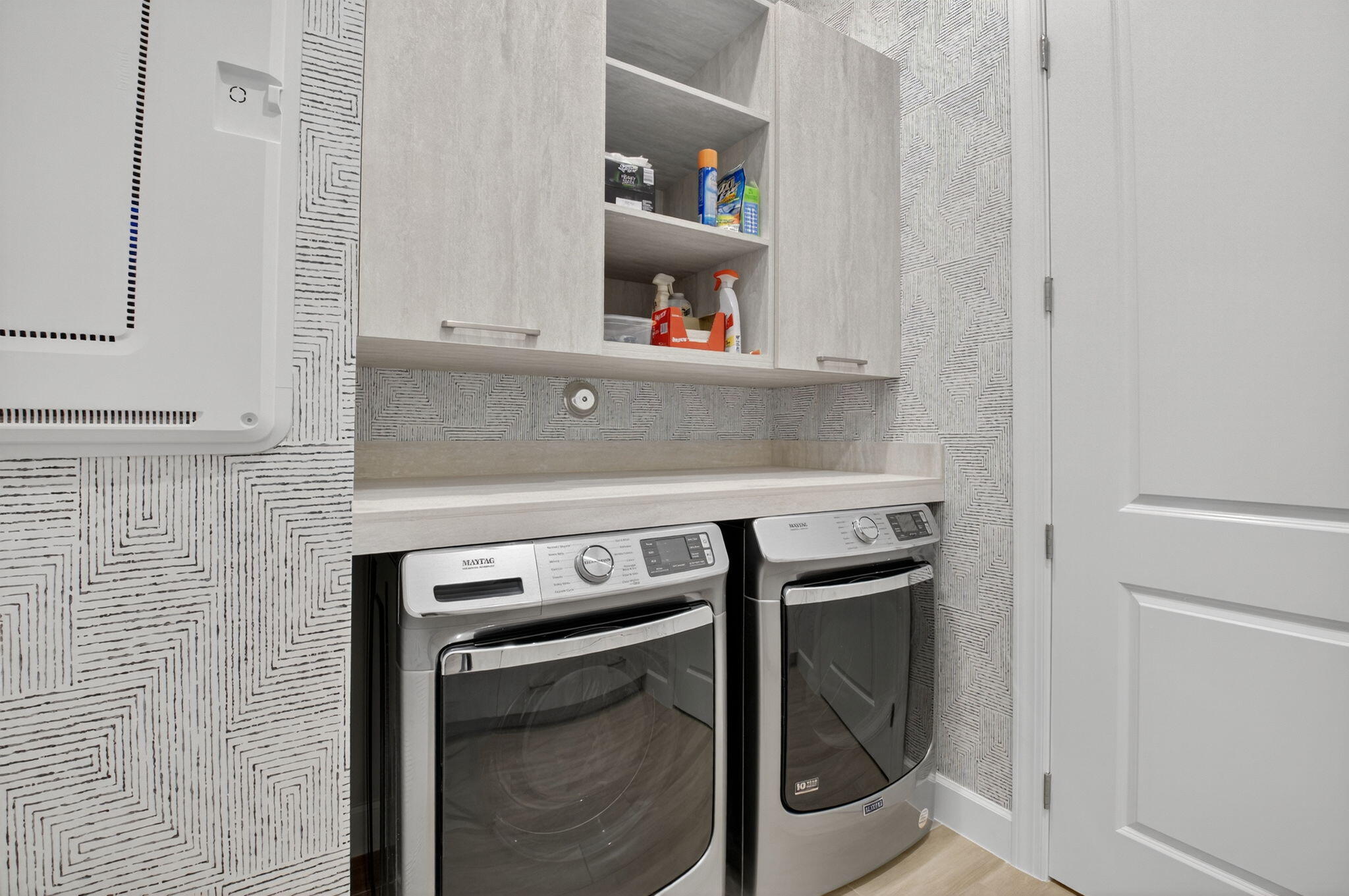 Delray Beach, Florida, 33445, United States, 3 Bedrooms Bedrooms, ,3 BathroomsBathrooms,Residential,For Sale,1989281