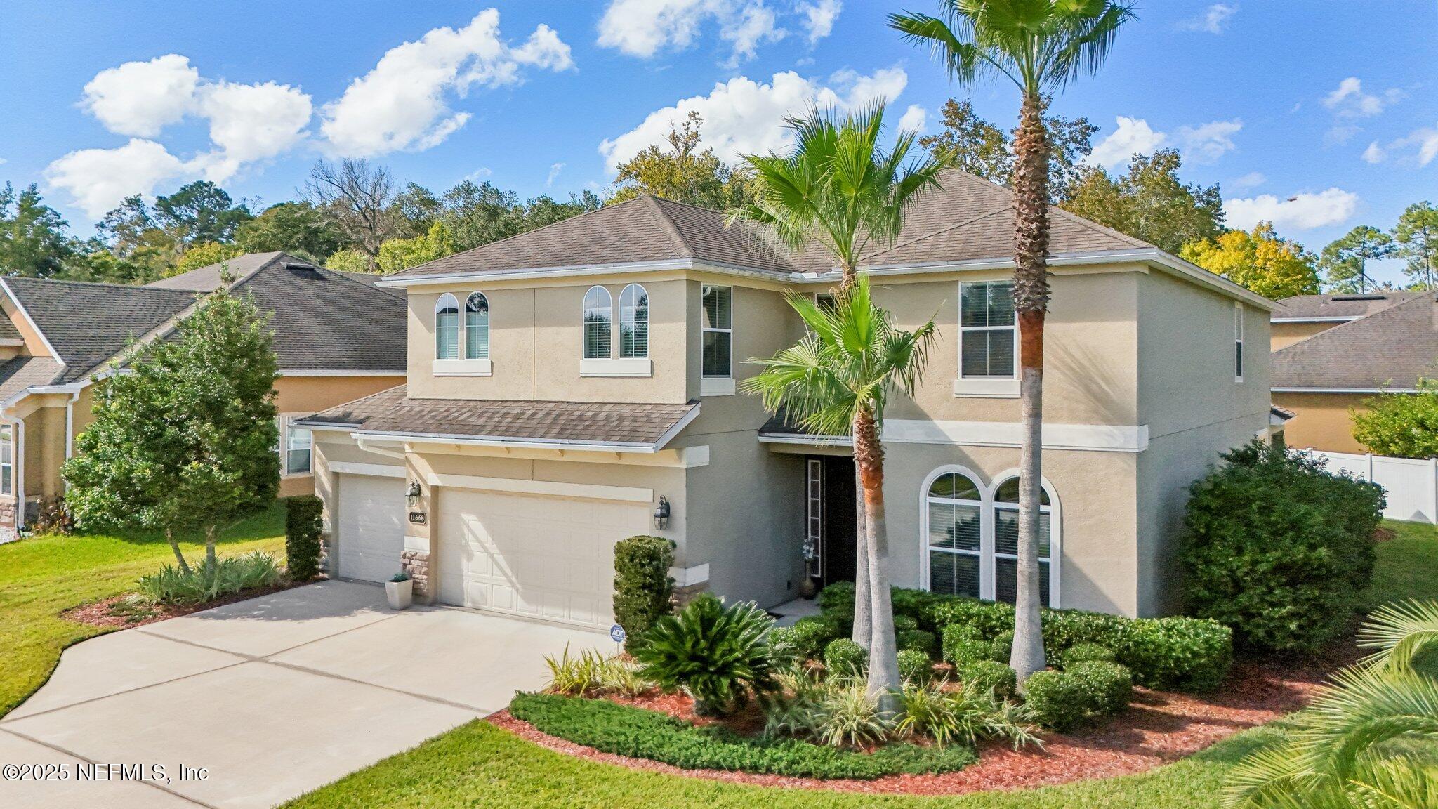 Jacksonville, Florida, 32258, United States, 4 Bedrooms Bedrooms, ,4 BathroomsBathrooms,Residential,For Sale,1989515