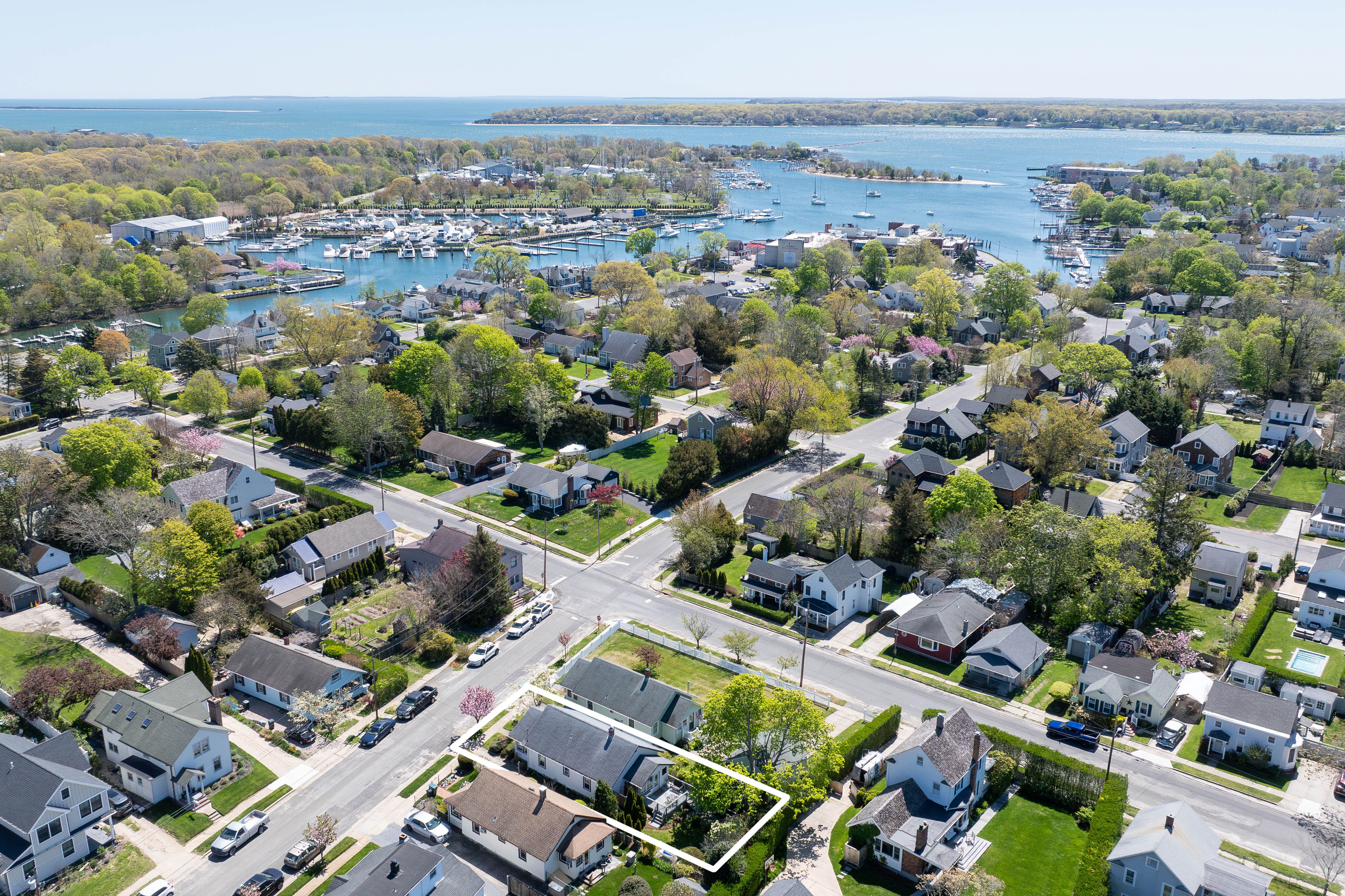  335 Sterling Place, Greenport, NY 11944 - 物件實景