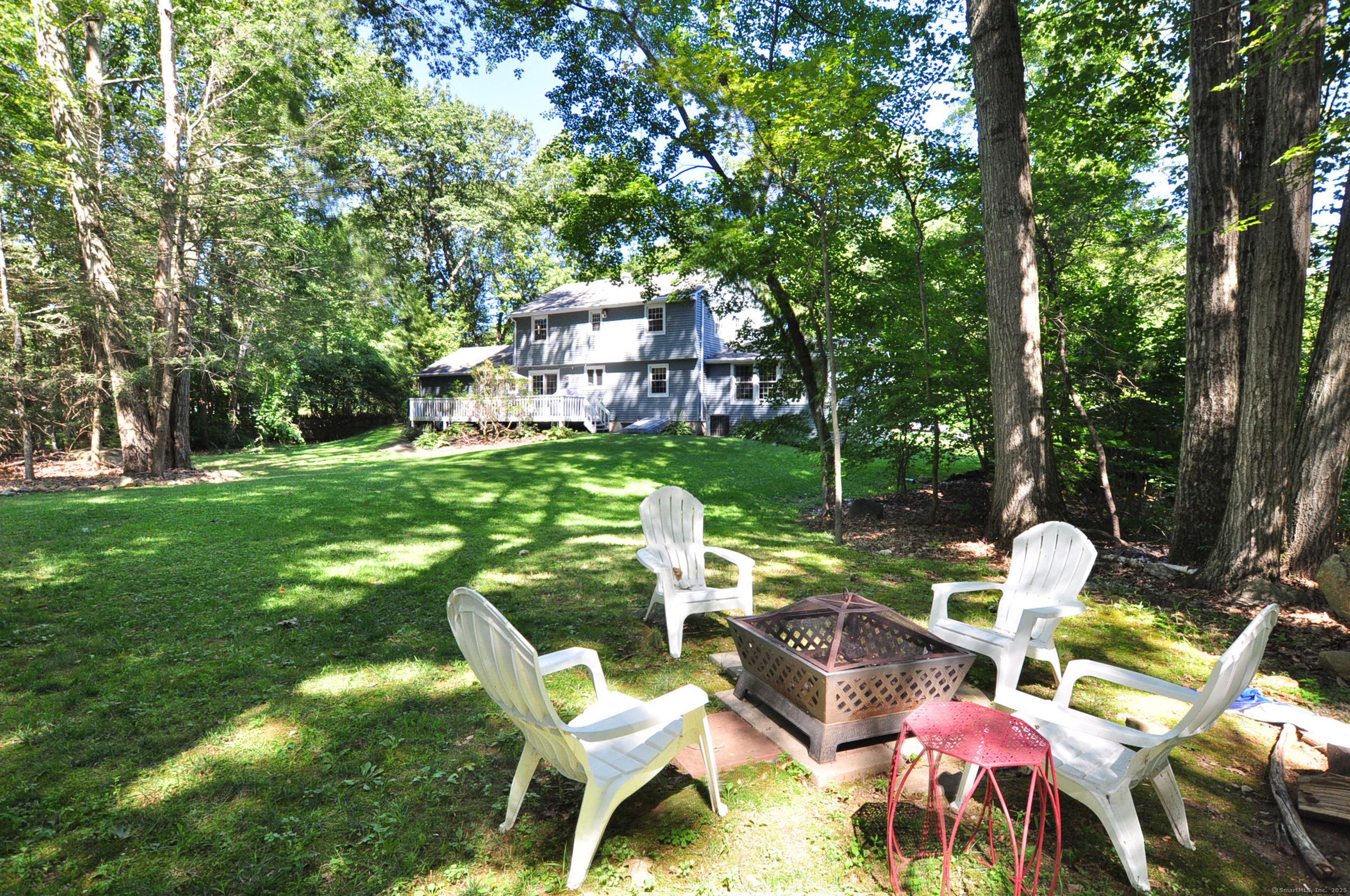 Burlington, Connecticut, 06013, United States, 4 Bedrooms Bedrooms, ,3 BathroomsBathrooms,Residential,For Sale,1936992