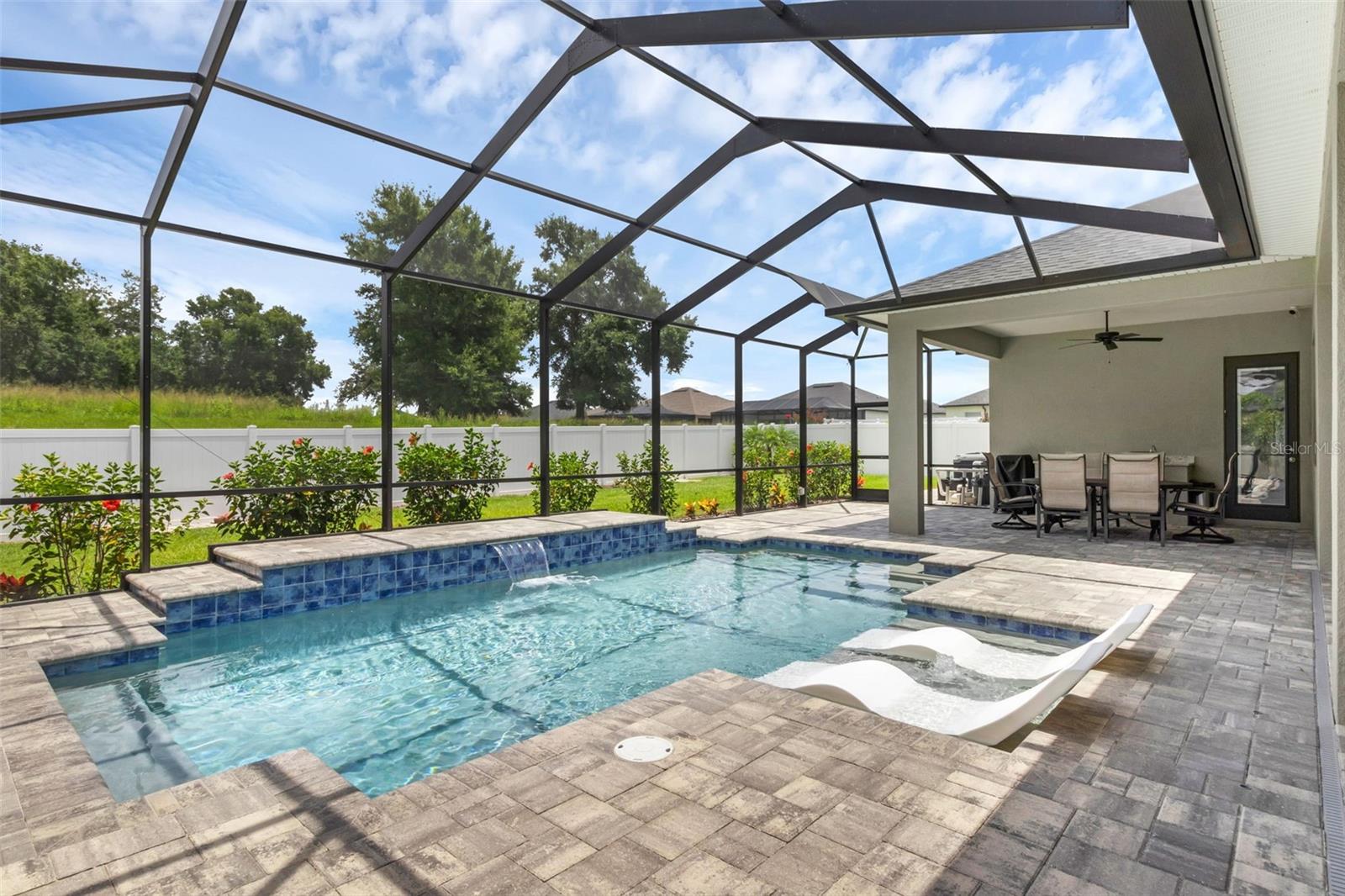 LAKELAND, Florida, 33813, United States, 5 Bedrooms Bedrooms, ,3 BathroomsBathrooms,Residential,For Sale,1937728