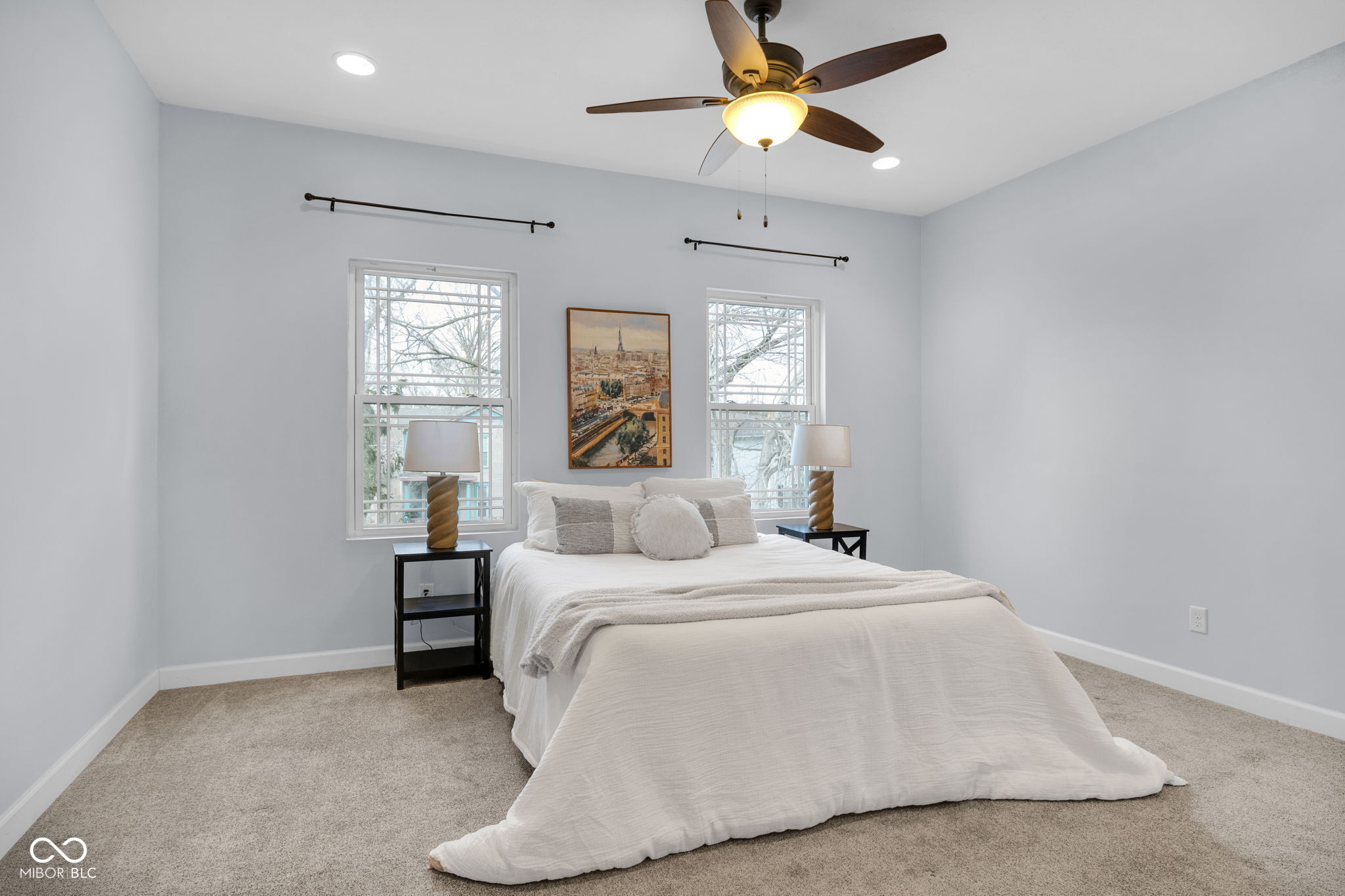 Indianapolis, Indiana, 46203, United States, ,Residential,For Sale,2010701