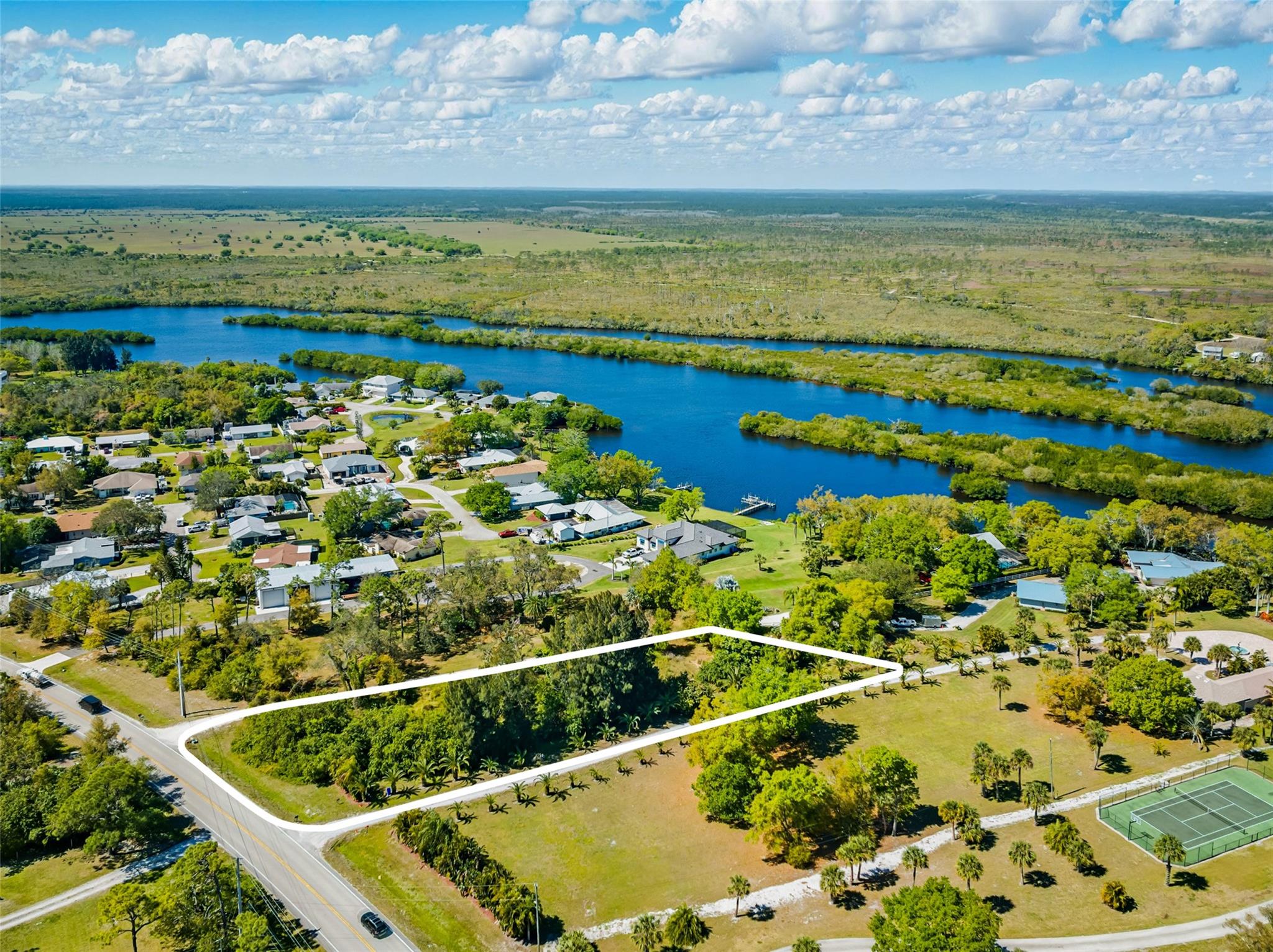 Sebastian, Florida, 32958, United States, 4 Bedrooms Bedrooms, ,3 BathroomsBathrooms,Residential,For Sale,1932419