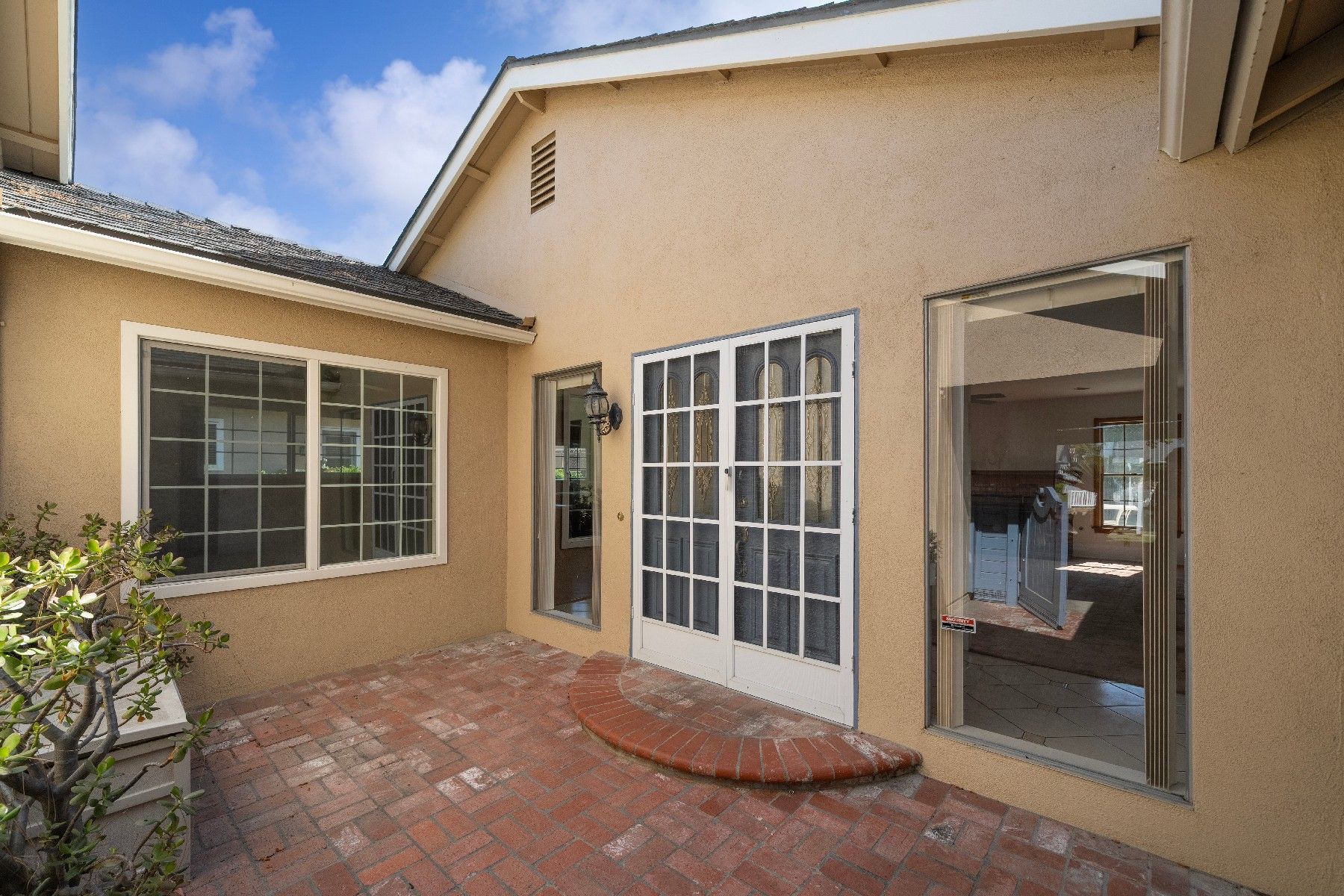 1738 Tuffree Boulevard, Placentia, CA 92870 - 物件實景