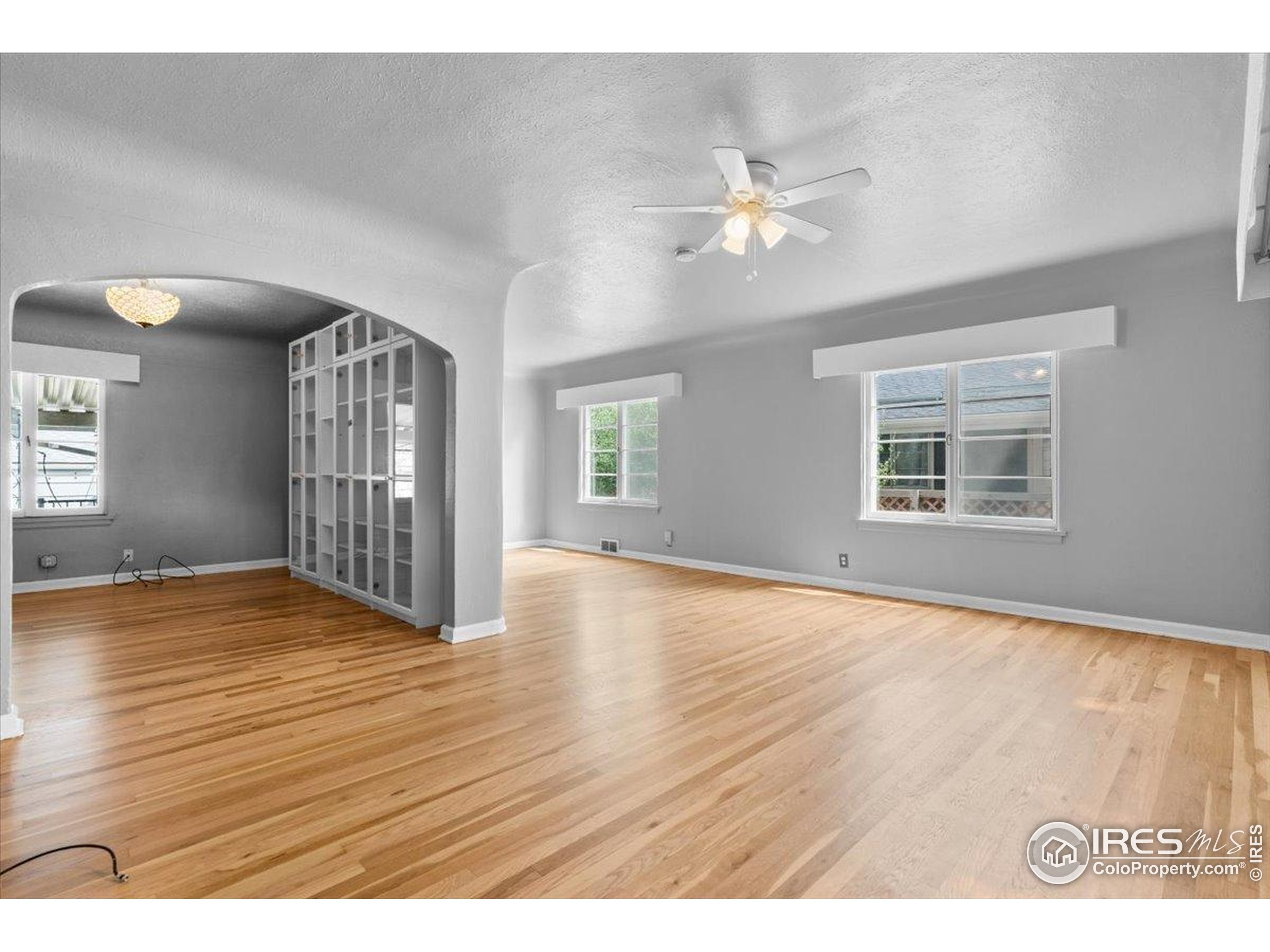 Loveland, Colorado, 80537, United States, 3 Bedrooms Bedrooms, ,1 BathroomBathrooms,Residential,For Sale,1910370