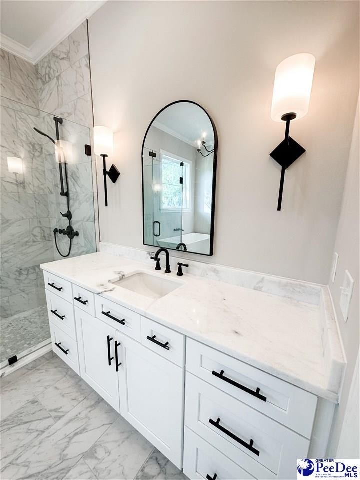Florence, South Carolina, 29501, United States, 5 Bedrooms Bedrooms, ,4 BathroomsBathrooms,Residential,For Sale,1942133