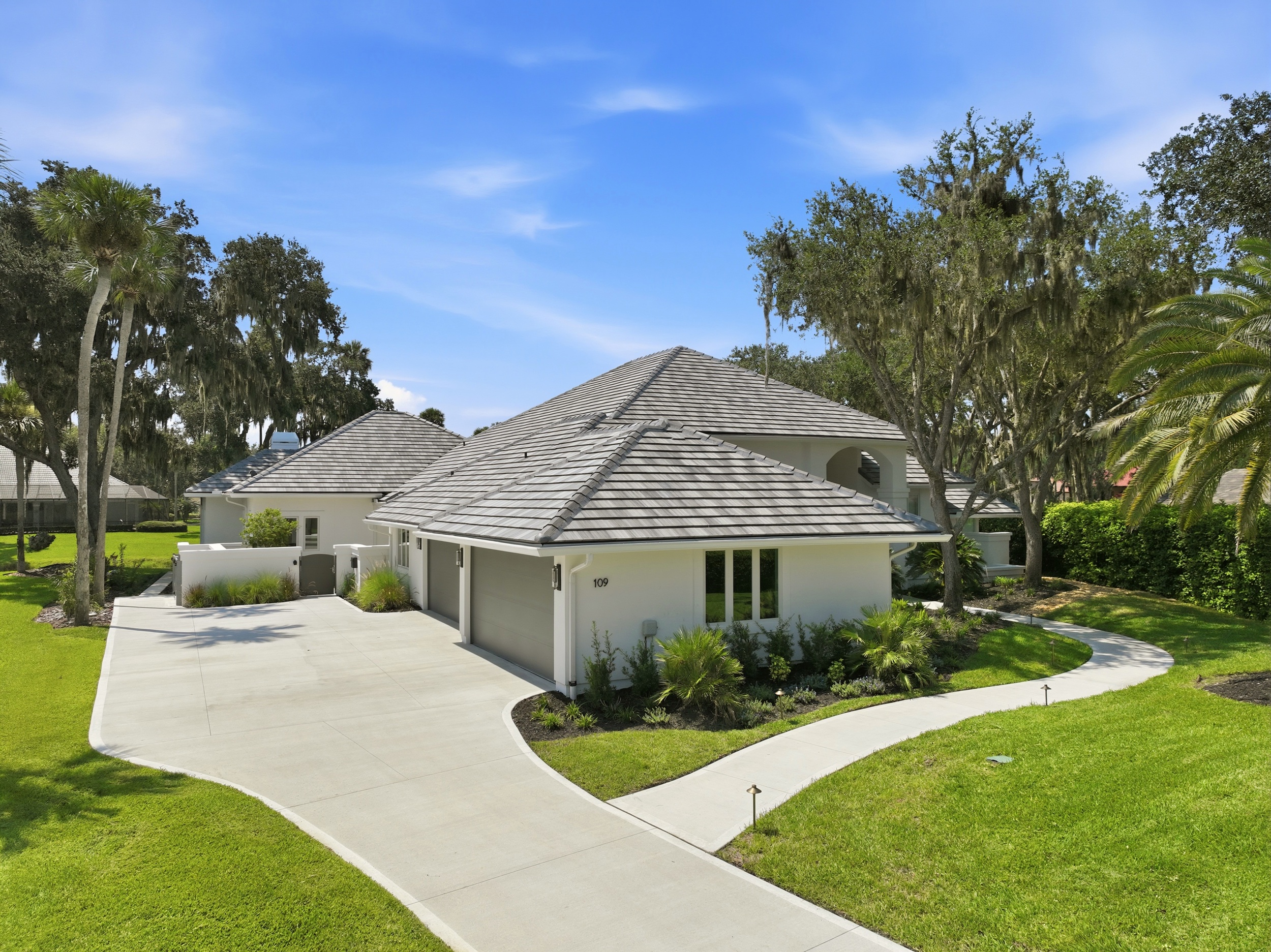  109 Carriage Court, Ponte Vedra Beach, FL, 32082 - 物件實景
