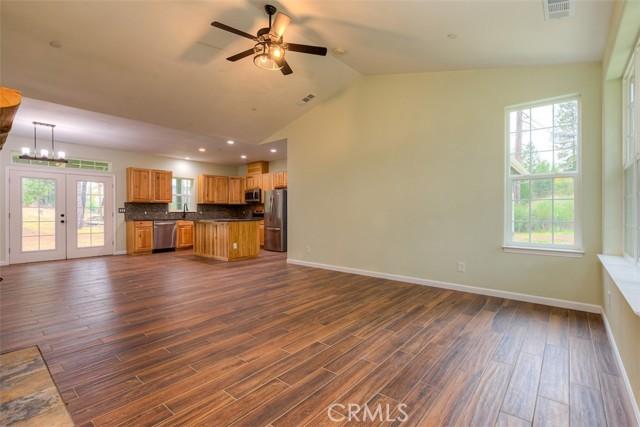 Oroville, California, 95965, United States, 3 Bedrooms Bedrooms, ,3 BathroomsBathrooms,Residential,For Sale,1996477