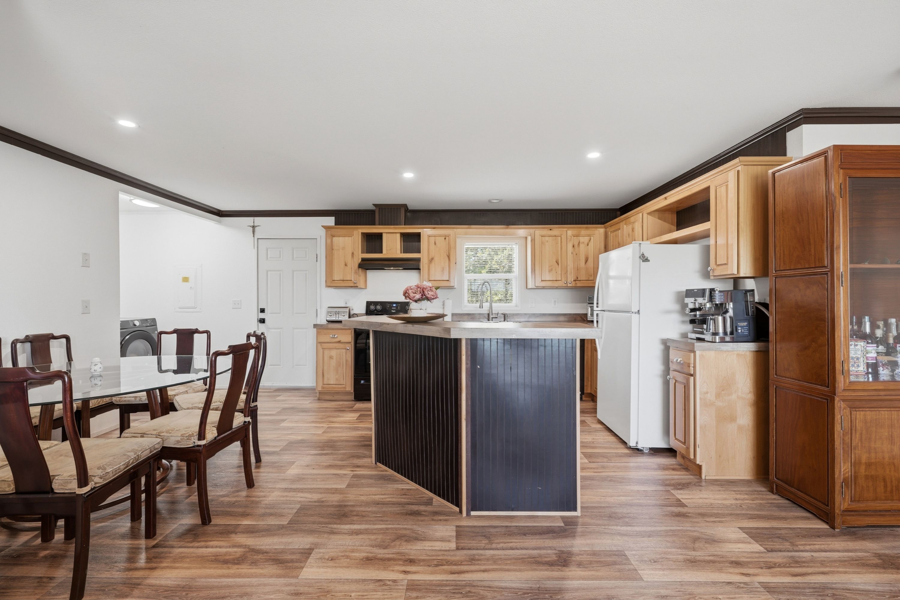  Lake County: The Place to Be - 物件實景