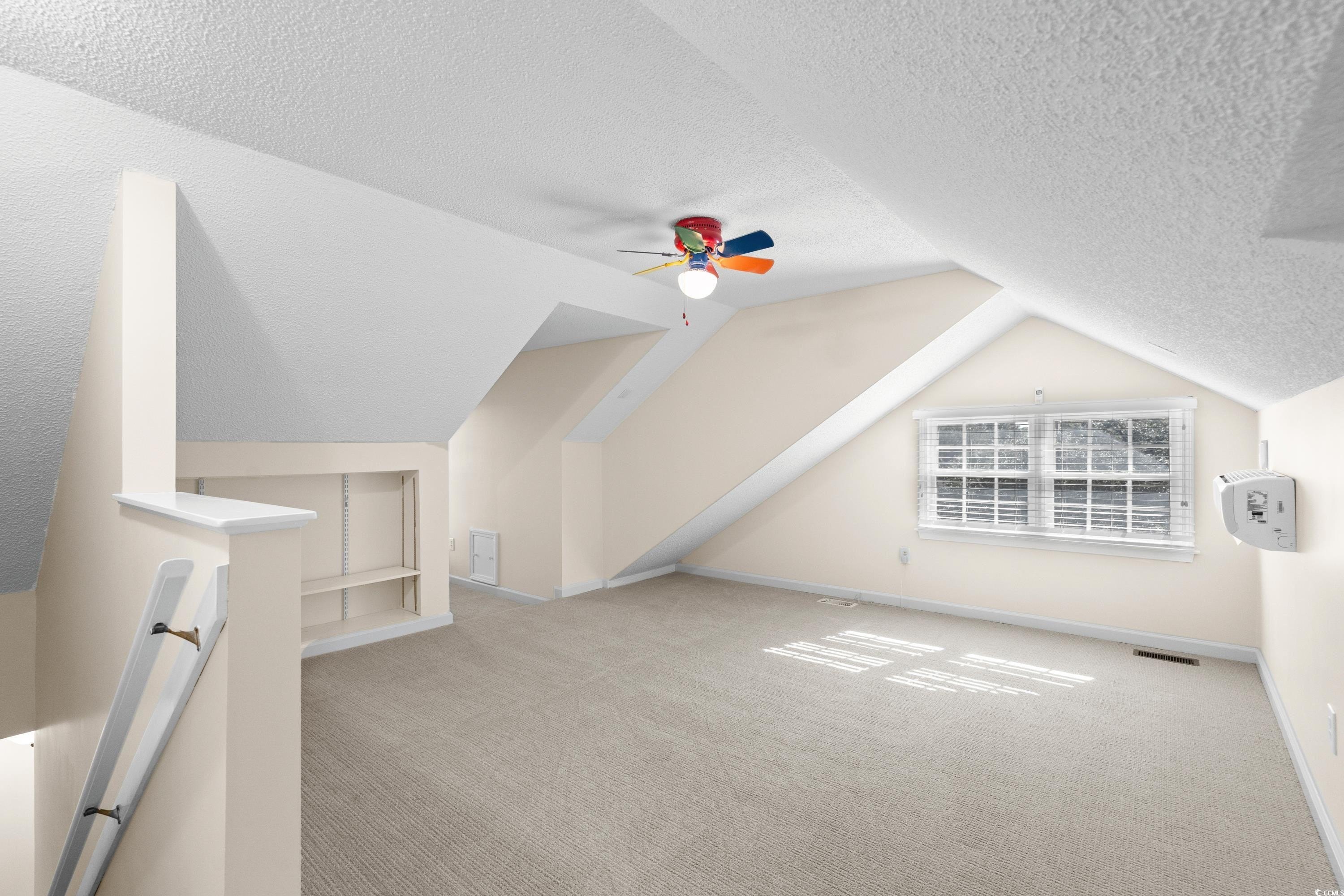 Myrtle Beach, South Carolina, 29572, United States, 4 Bedrooms Bedrooms, ,5 BathroomsBathrooms,Residential,For Sale,1973662