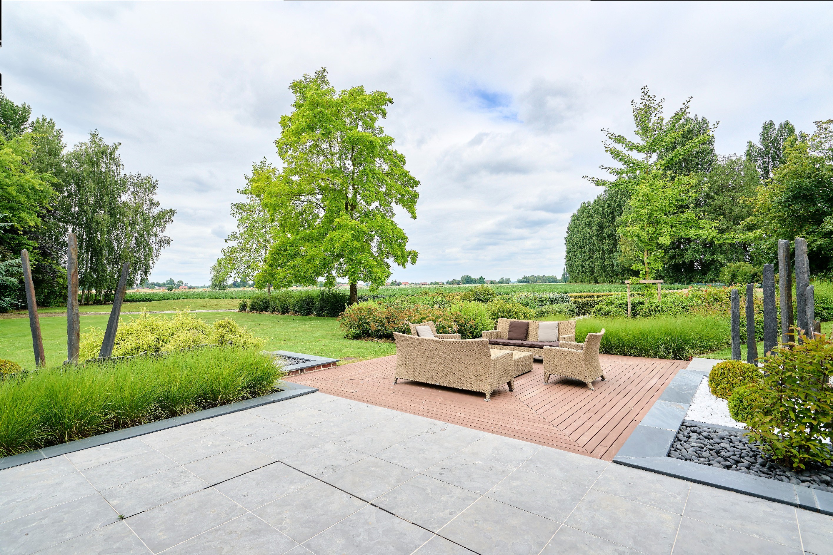  Great Property - 6 Bedrooms - 物件實景