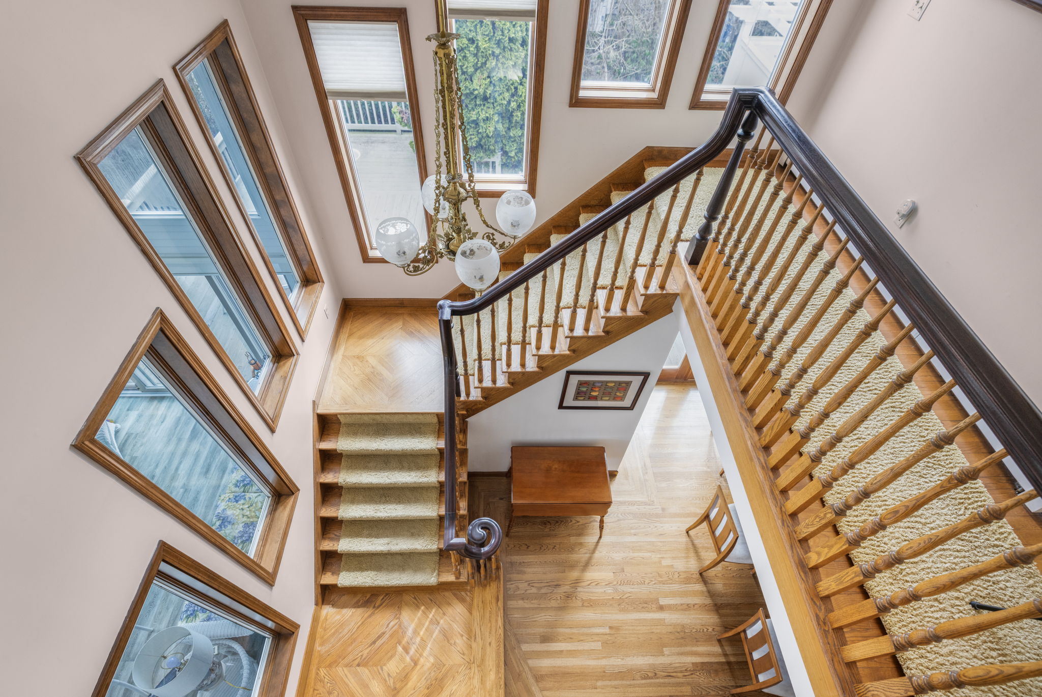  56 Tefft Street, North Kingstown, RI, 02874 - 物件實景