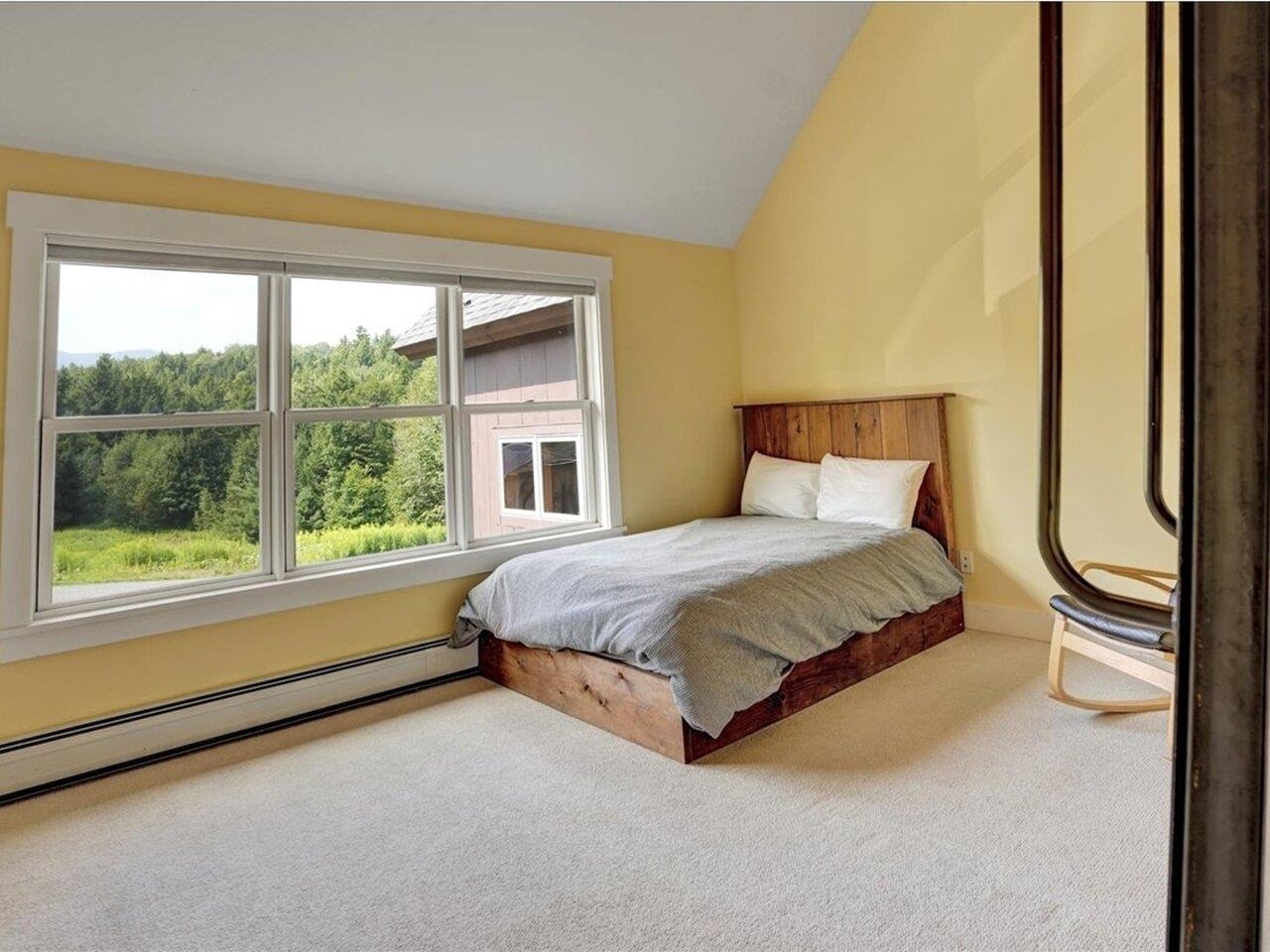 Morristown, Vermont, 05661, United States, 3 Bedrooms Bedrooms, ,3 BathroomsBathrooms,Residential,For Sale,1916736