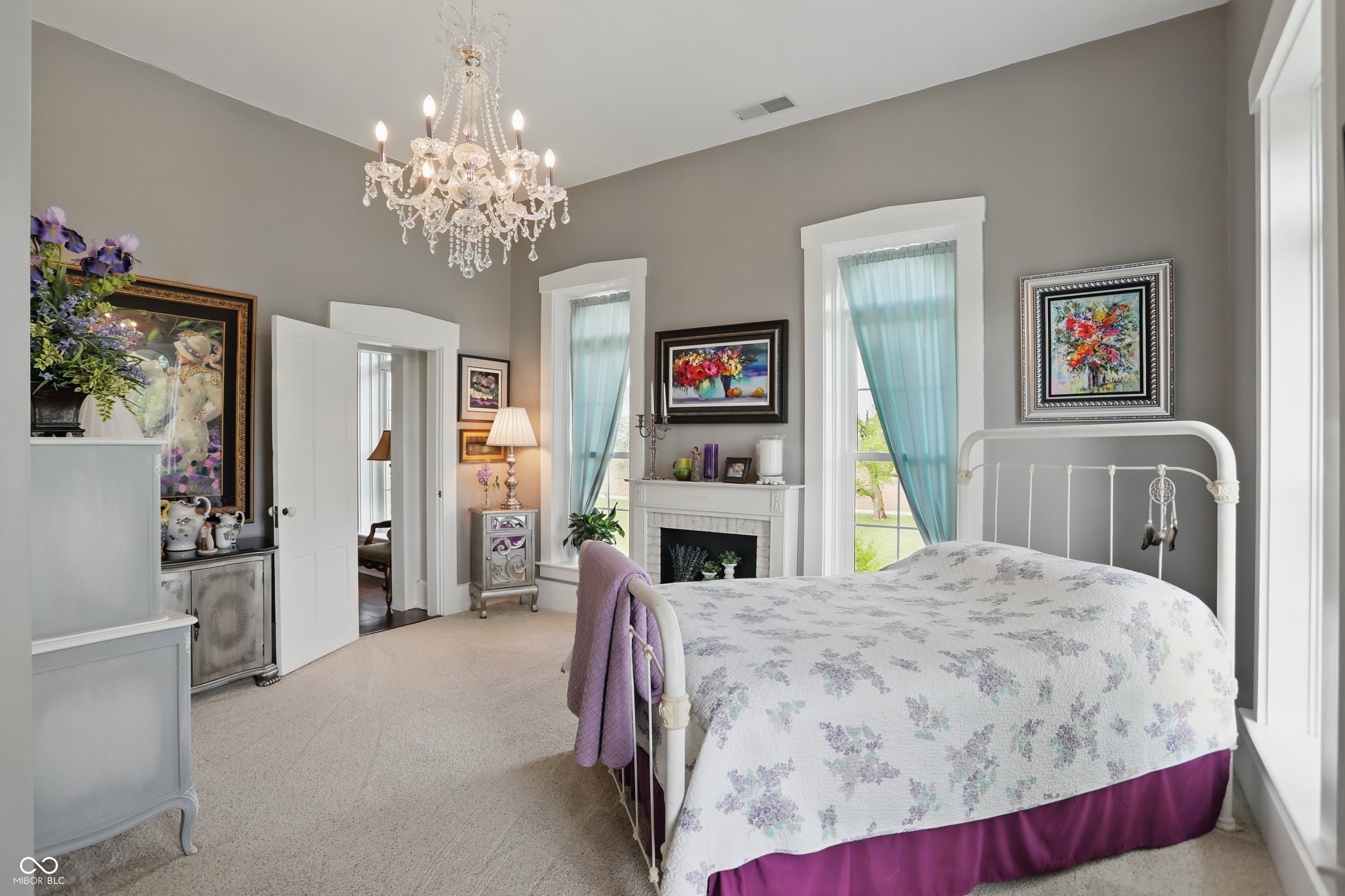 Paragon, Indiana, 46166, United States, 5 Bedrooms Bedrooms, ,2 BathroomsBathrooms,Residential,For Sale,1921702