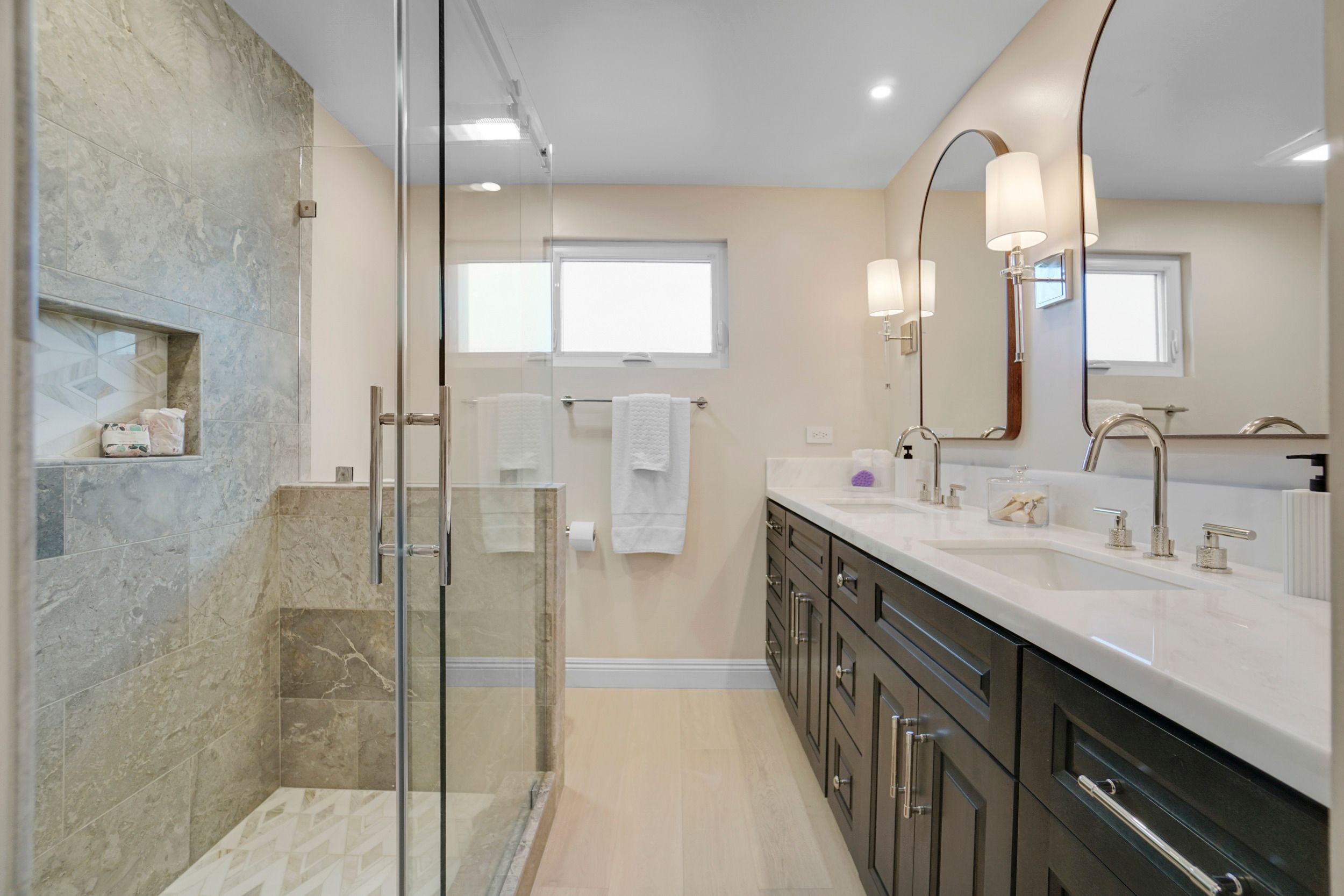  3313 Pacific Avenue, Manhattan Beach, CA 90266 - 物件實景