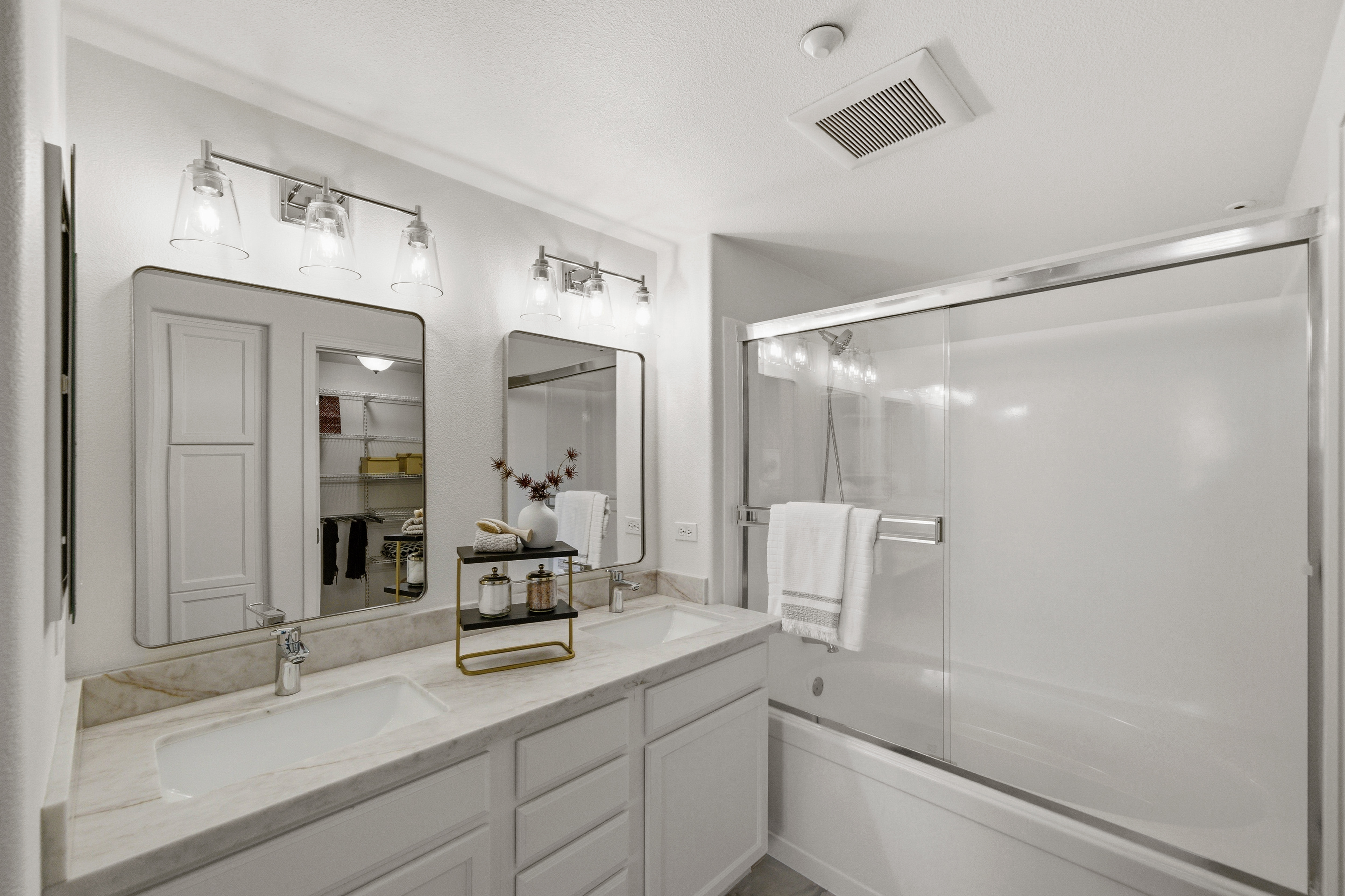  Modern Montebello Living in Gated Warm Springs Community - 物件實景