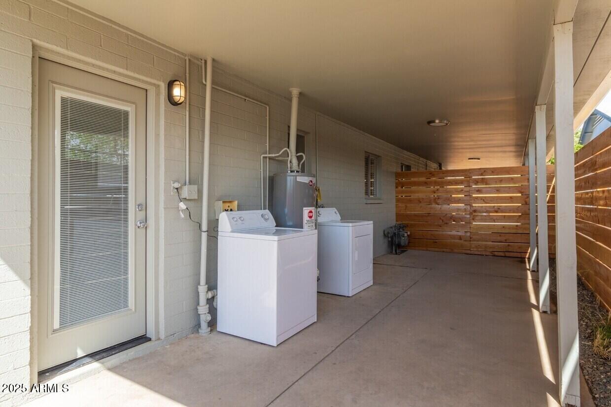 Phoenix, Arizona, 85021, United States, ,Residential,For Sale,1998189