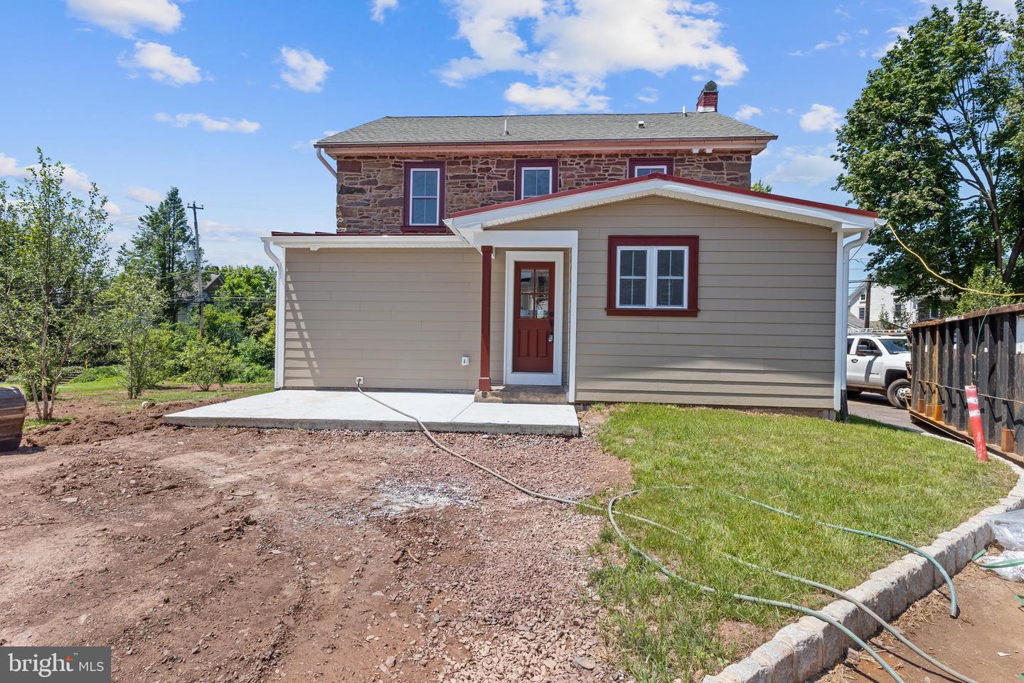 Harleysville, Pennsylvania, 19438, United States, 4 Bedrooms Bedrooms, ,3 BathroomsBathrooms,Residential,For Sale,1999603