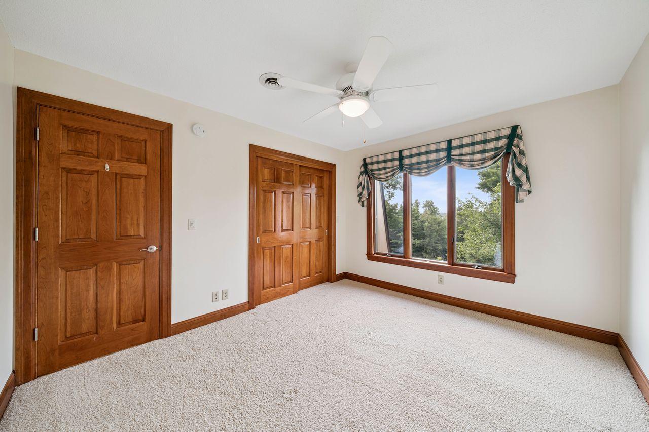 Stillwater, Minnesota, 55082, United States, 4 Bedrooms Bedrooms, ,3 BathroomsBathrooms,Residential,For Sale,1934431