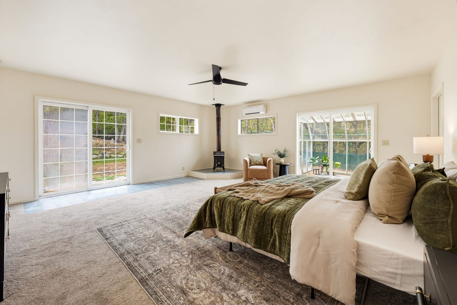  2590 Siskiyou Highway Ashland, OR 97520 - 物件實景
